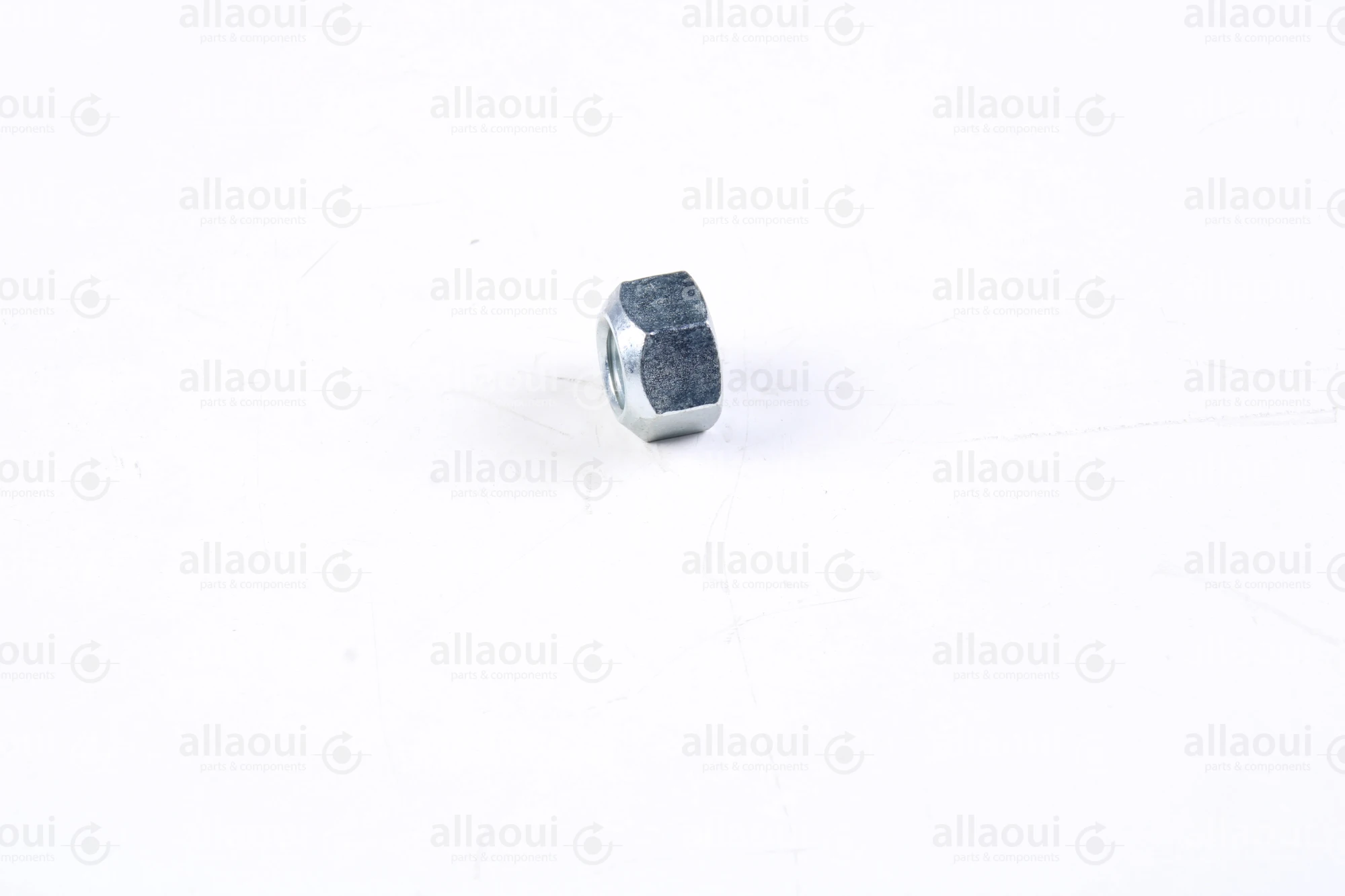Heidelberg Hexagonal Nut 00.580.0723/ Heidelberg Hexagonal Nut 00.580.0723/