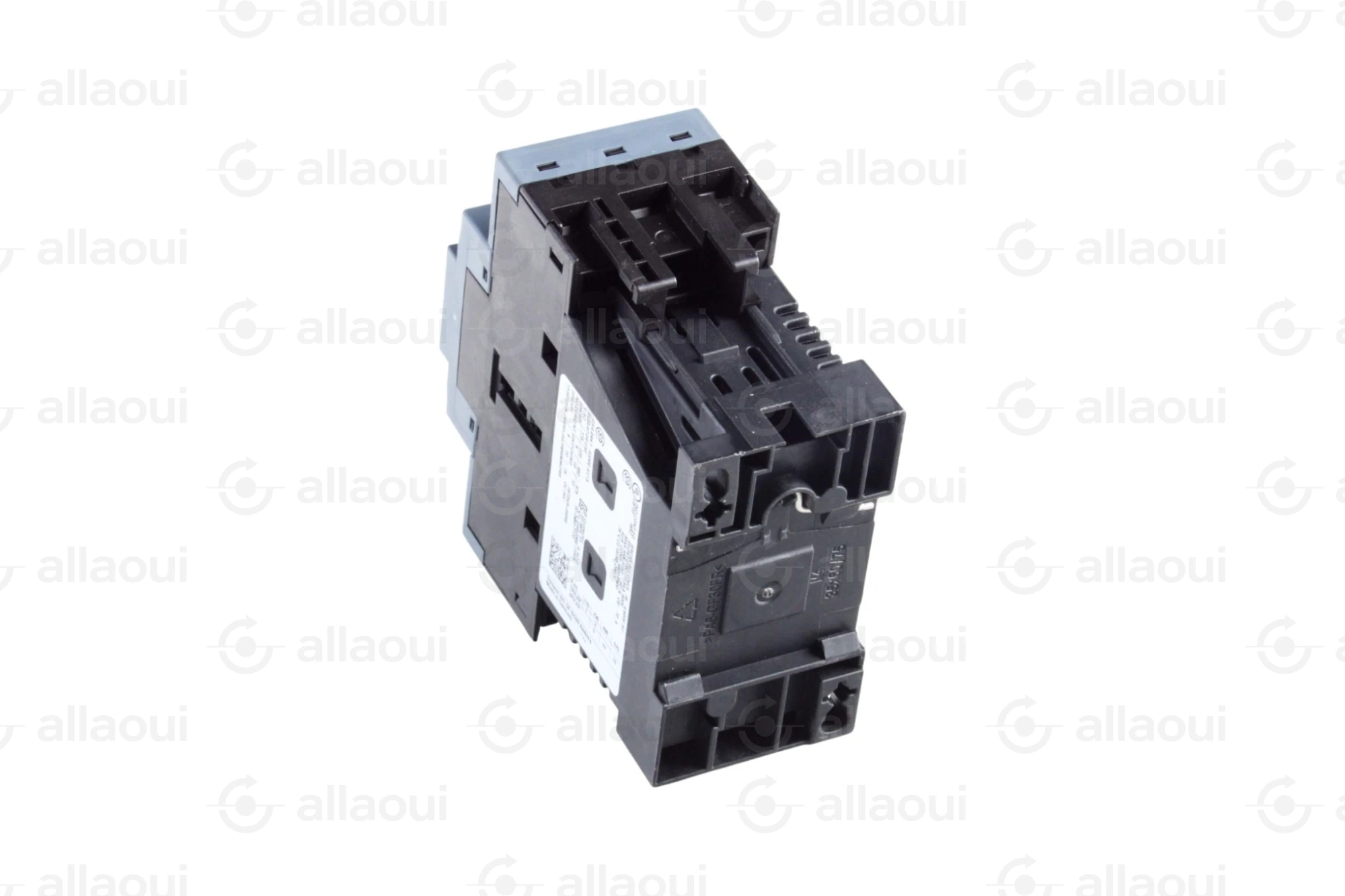 Siemens Contactor 3RT2025-2BB40