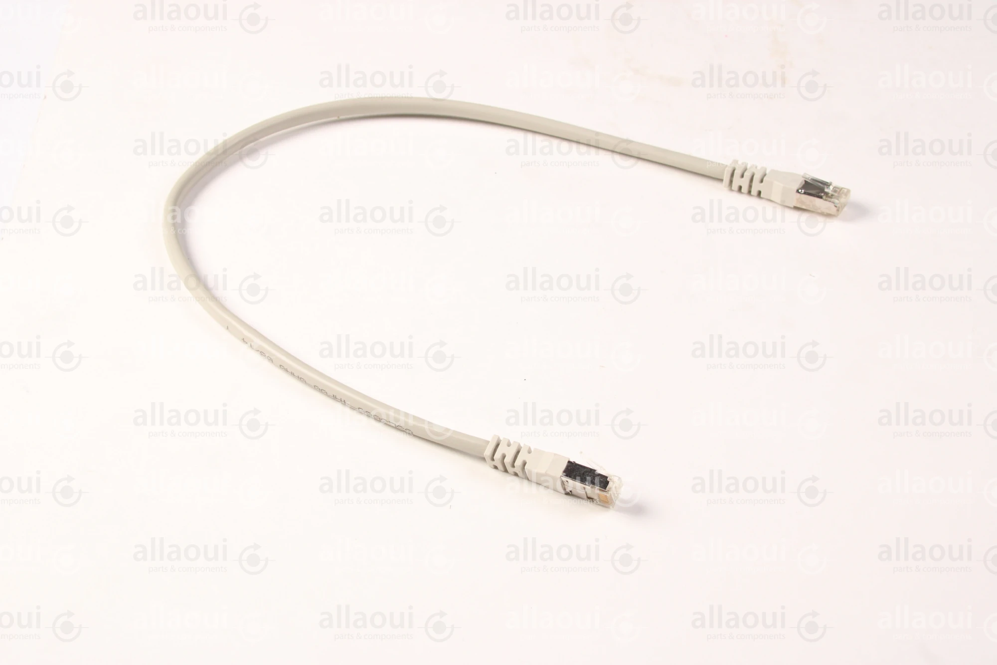 Siemens Connection System 6SL3060-4AP00-0AA0 Siemens Connection System 6SL3060-4AP00-0AA0