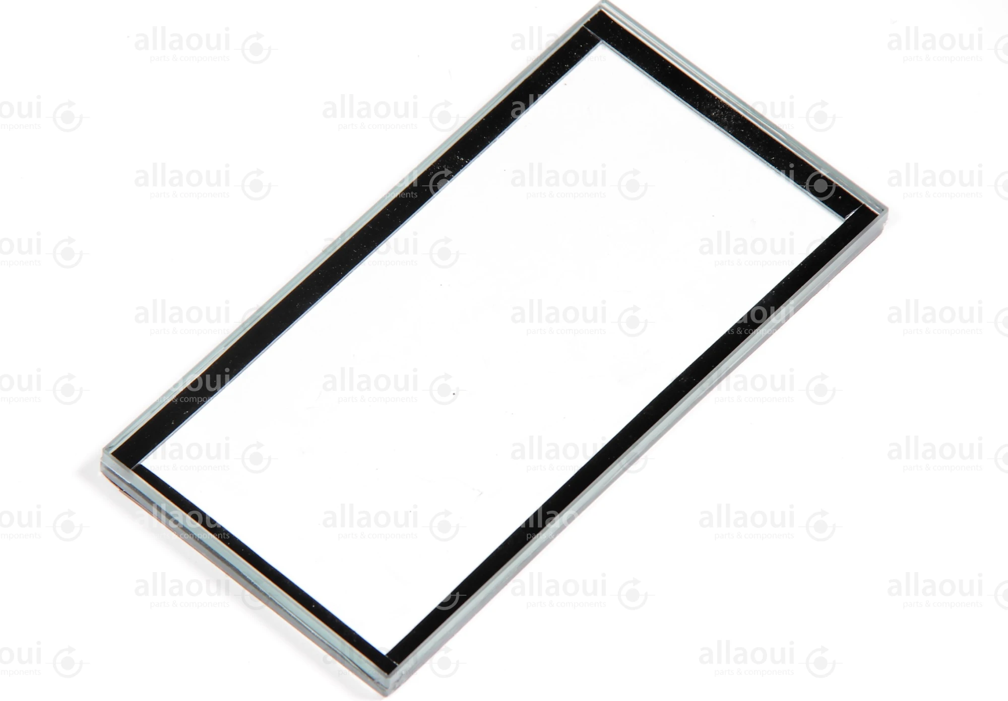 Heidelberg Multilayer Glass Pane 00.580.4518/01 Heidelberg Multilayer Glass Pane 00.580.4518/01