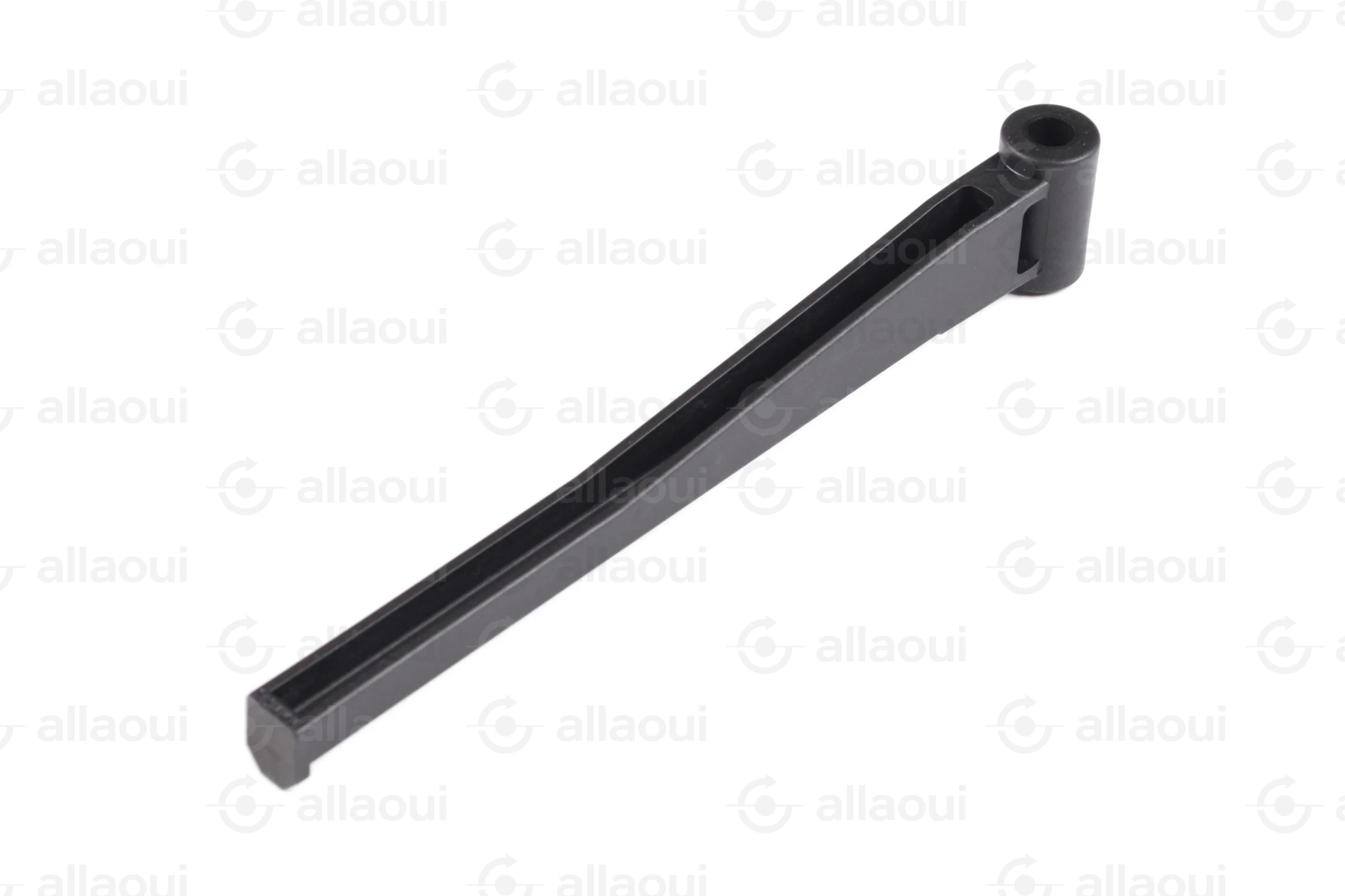 Müller Martini Finger (10 Pieces) 3646.1873.2 Müller Martini Finger (10 Pieces) 3646.1873.2