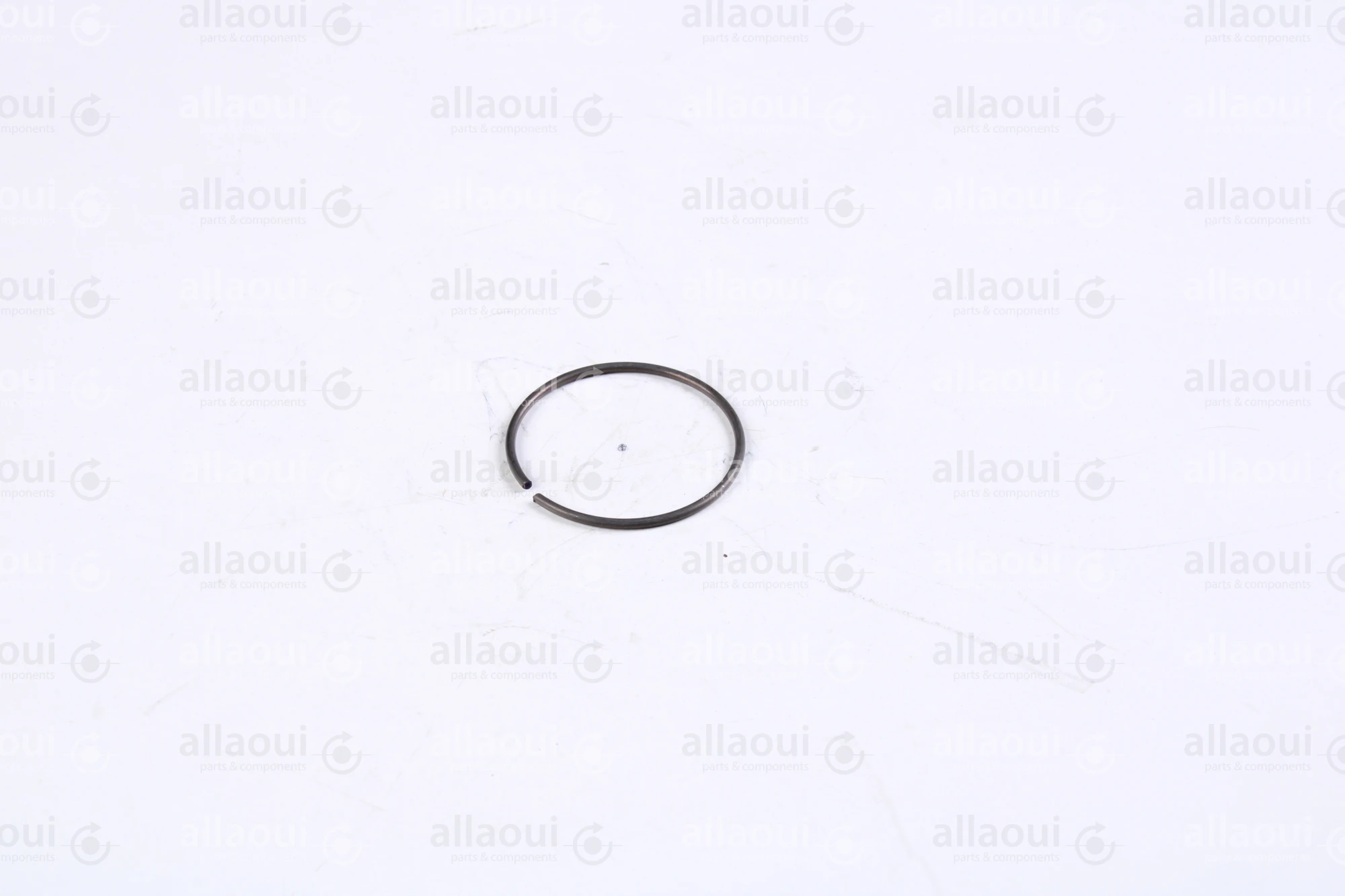 MBO Spring Washer 3.0.5283.010 (1 Stück) MBO Spring Washer 3.0.5283.010 (1 Stück)