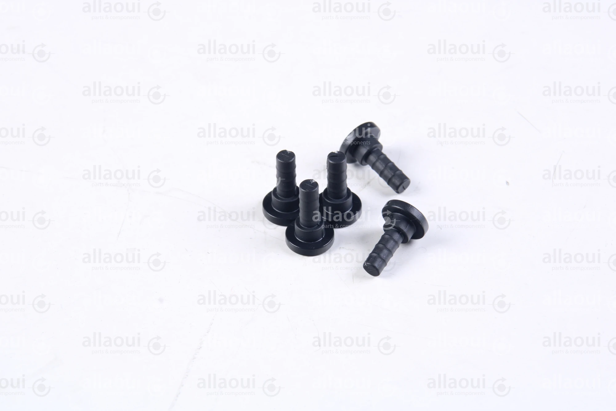 Heidelberg Plug (5 Pieces) F2.033.470 Heidelberg Plug (5 Pieces) F2.033.470