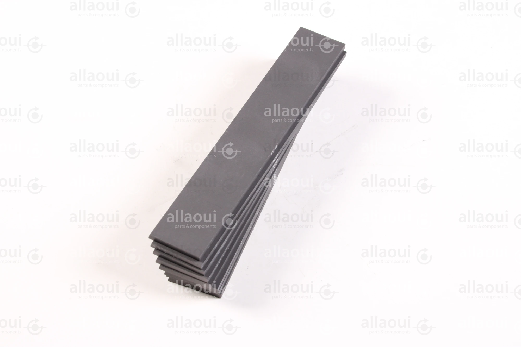 Becker Carbon Vanes ( 8 Pieces ) 901315 Becker Carbon Vanes ( 8 Pieces ) 901315