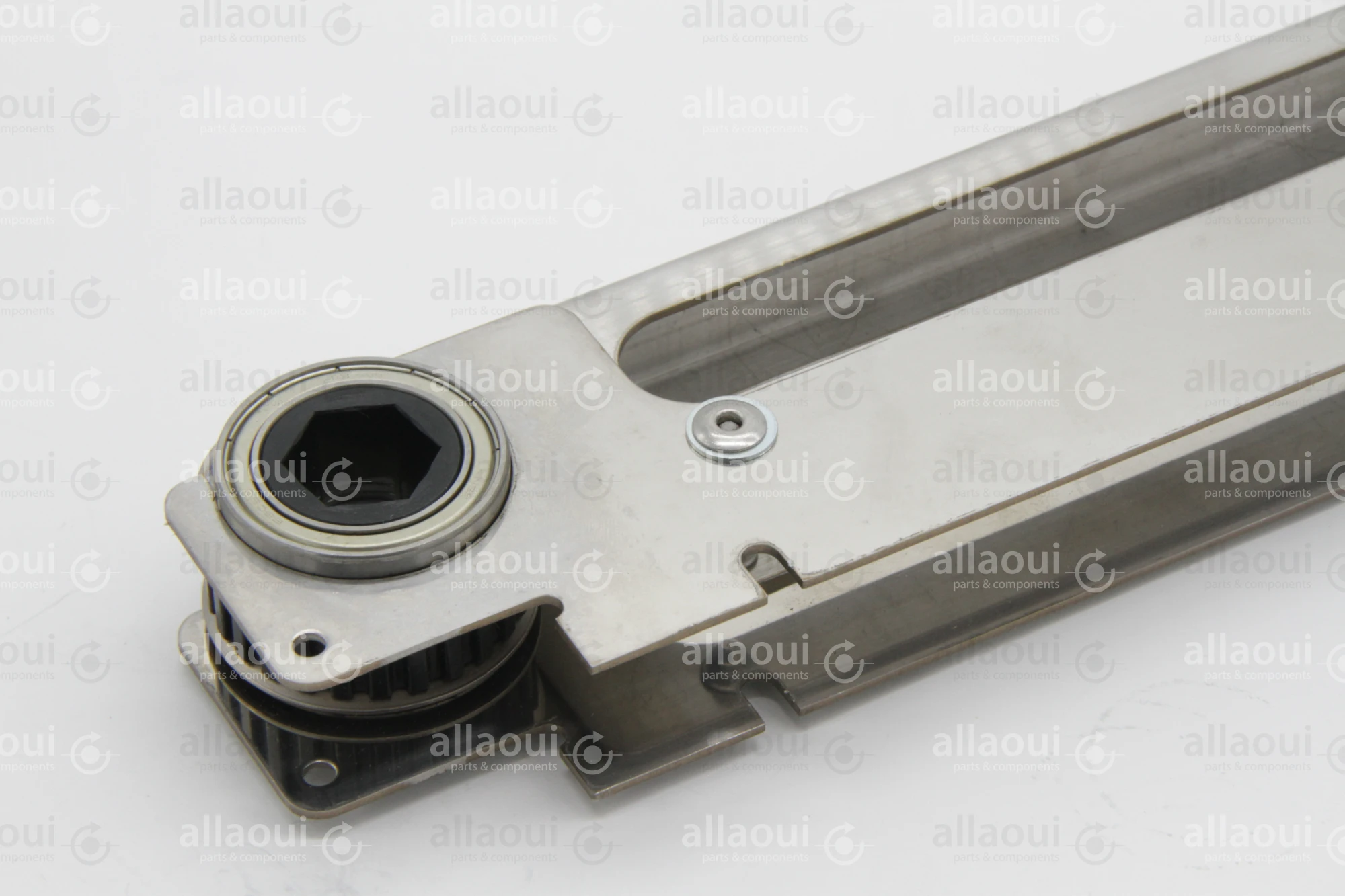 Horizon Transfer Unit A93614700 Horizon Transfer Unit A93614700