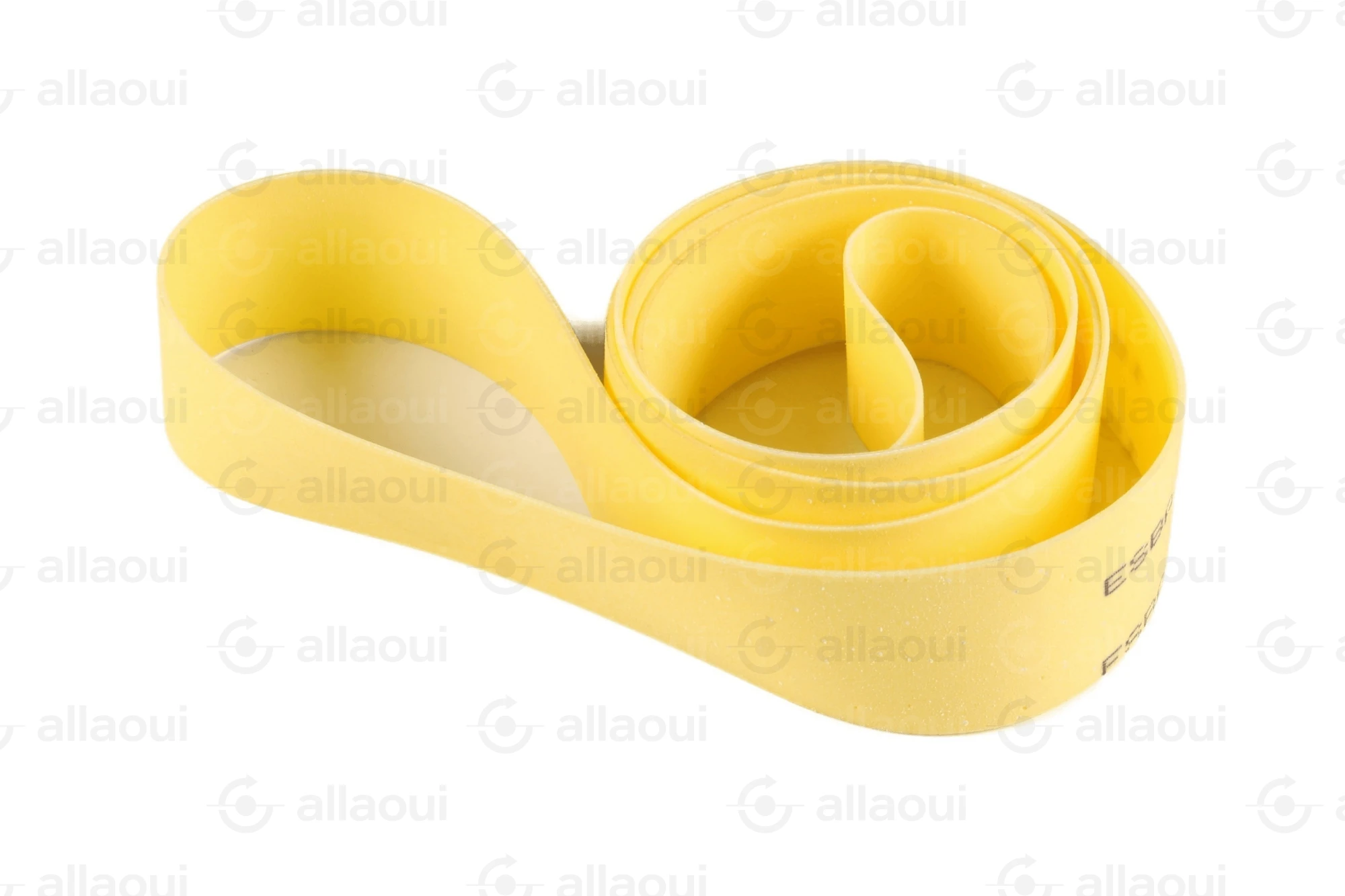 MBO Belt PU 1101-35X1540 0540153 MBO Belt PU 1101-35X1540 0540153