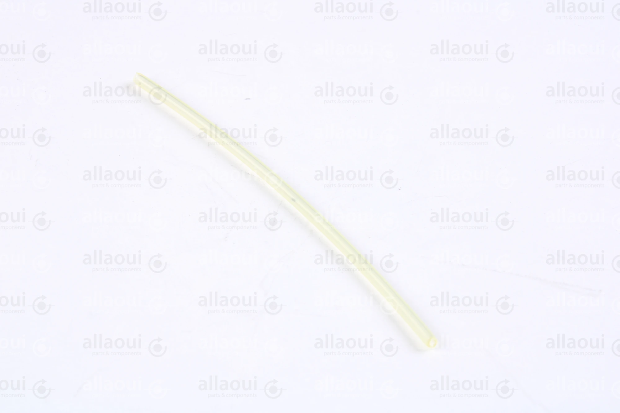 Heidelberg Tube FJ.1811551/00 Heidelberg Tube FJ.1811551/00