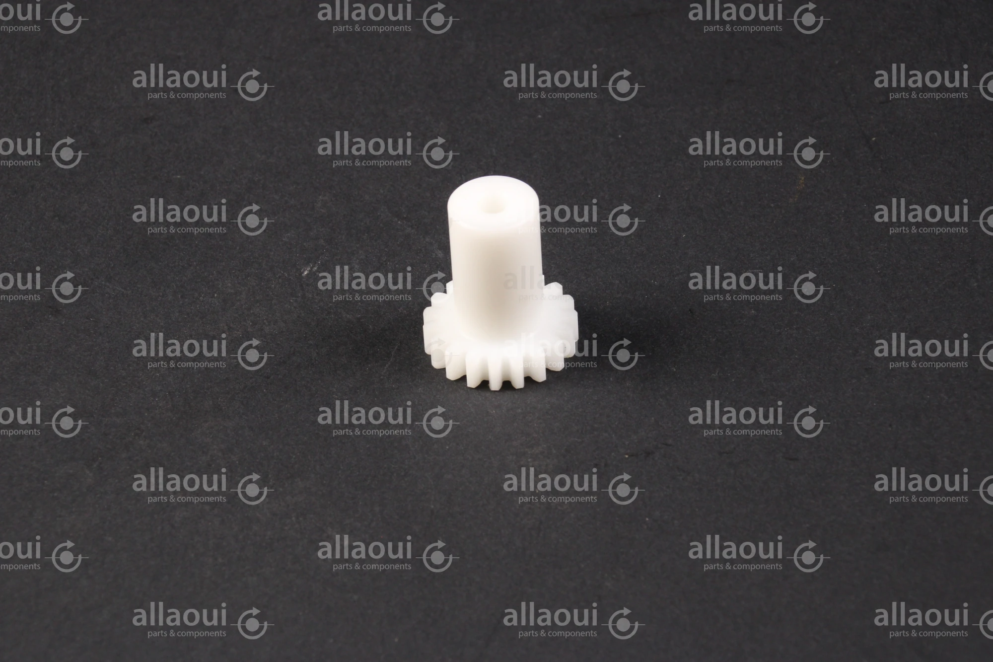 Manroland Spur Gear 16.024600039 Manroland Spur Gear 16.024600039