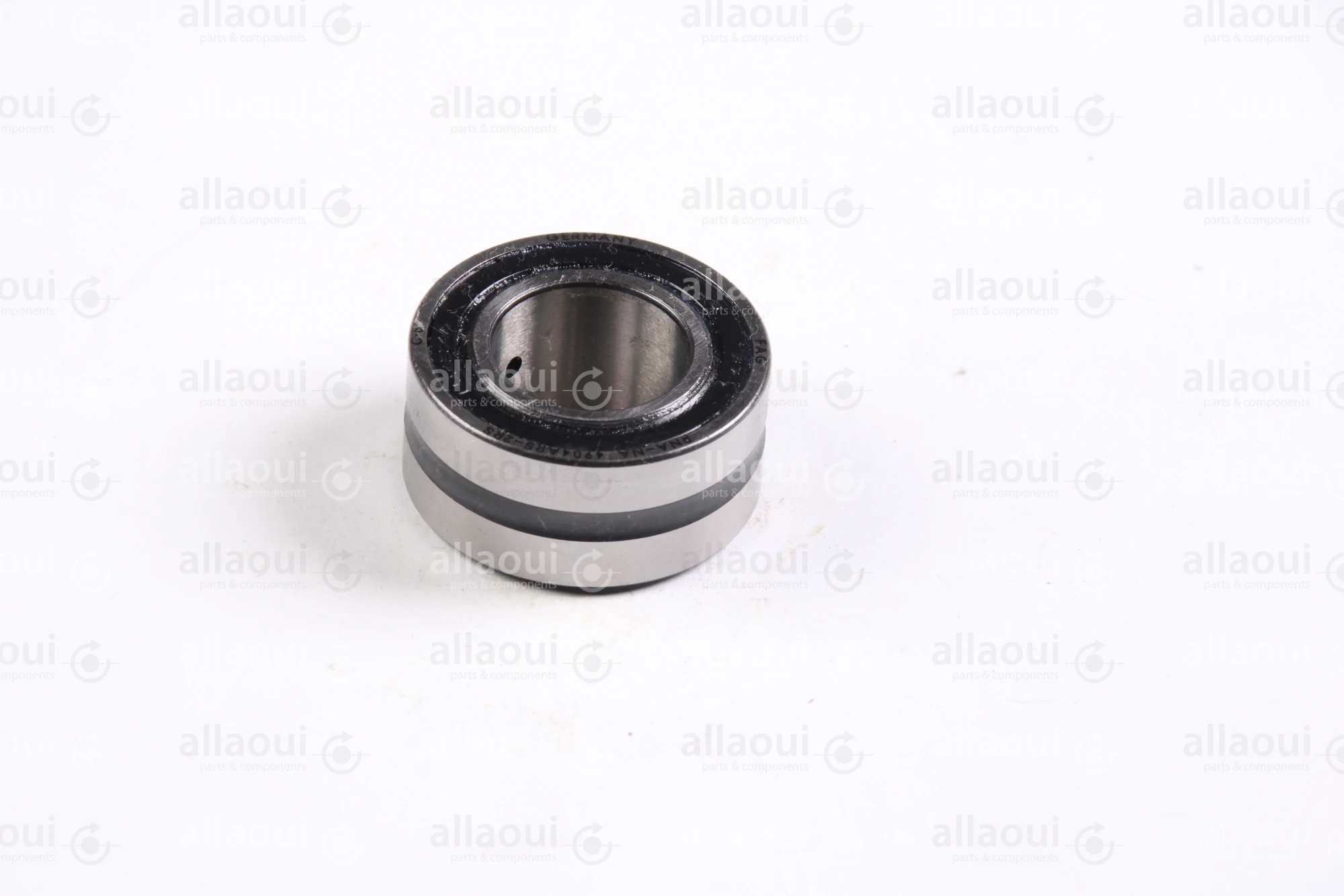 FAG Needle Bearing NA4904A.2RS FAG Needle Bearing NA4904A.2RS