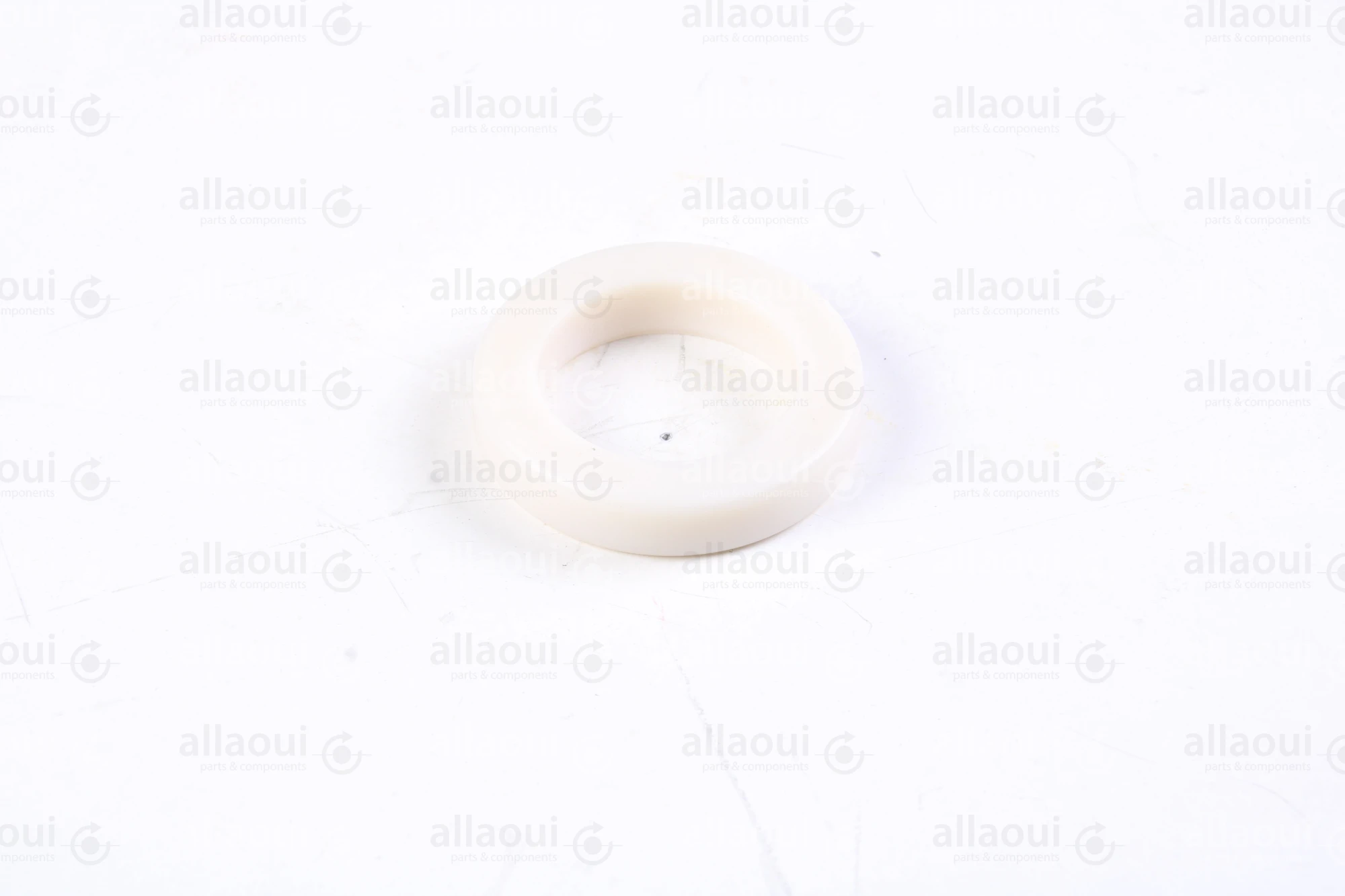 Müller Martini Ring RD45x9 3215.6634.4 Müller Martini Ring RD45x9 3215.6634.4