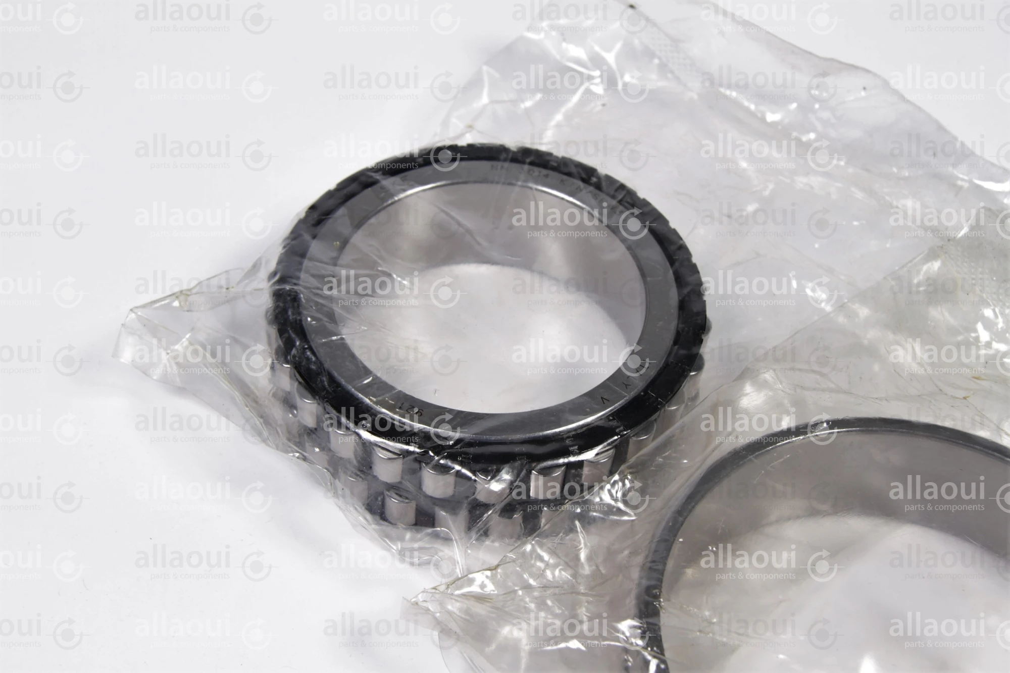 SKF Cylinder Bearing NN 3014 KTN SKF Cylinder Bearing NN 3014 KTN