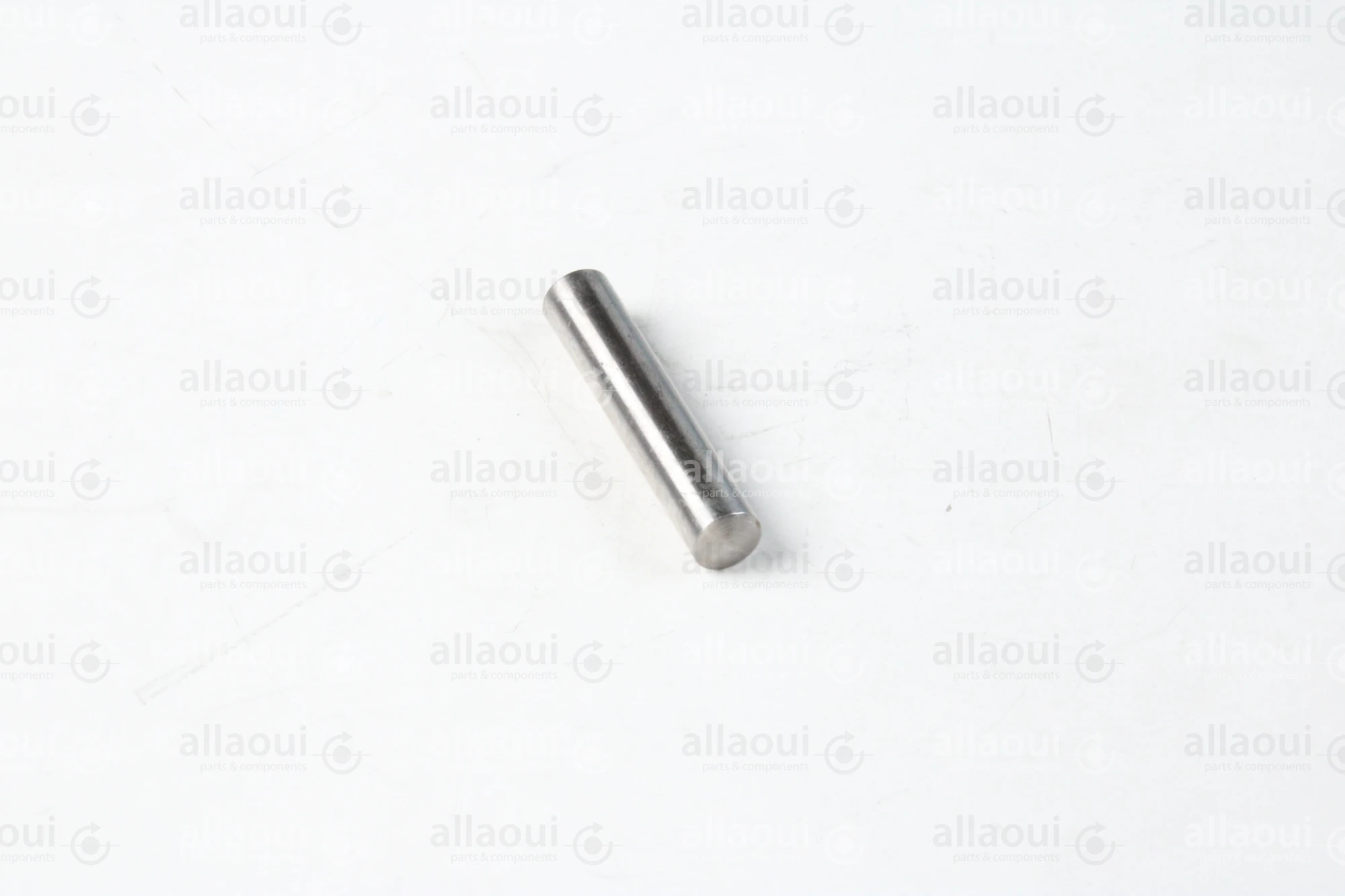 Kolbus Straight Pin 00013119 Kolbus Straight Pin 00013119