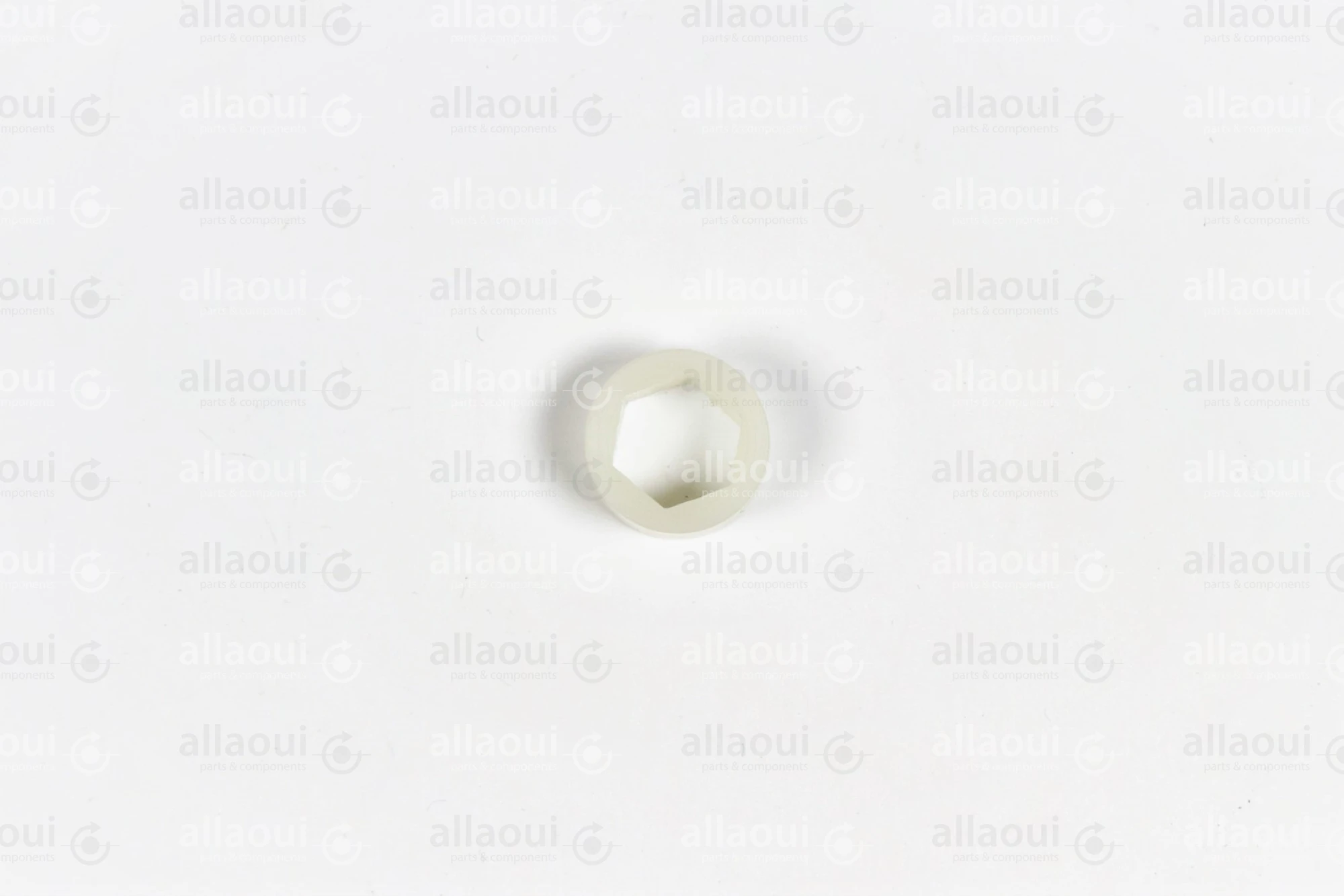 Manroland Ring 80.05A30-6660 Manroland Ring 80.05A30-6660