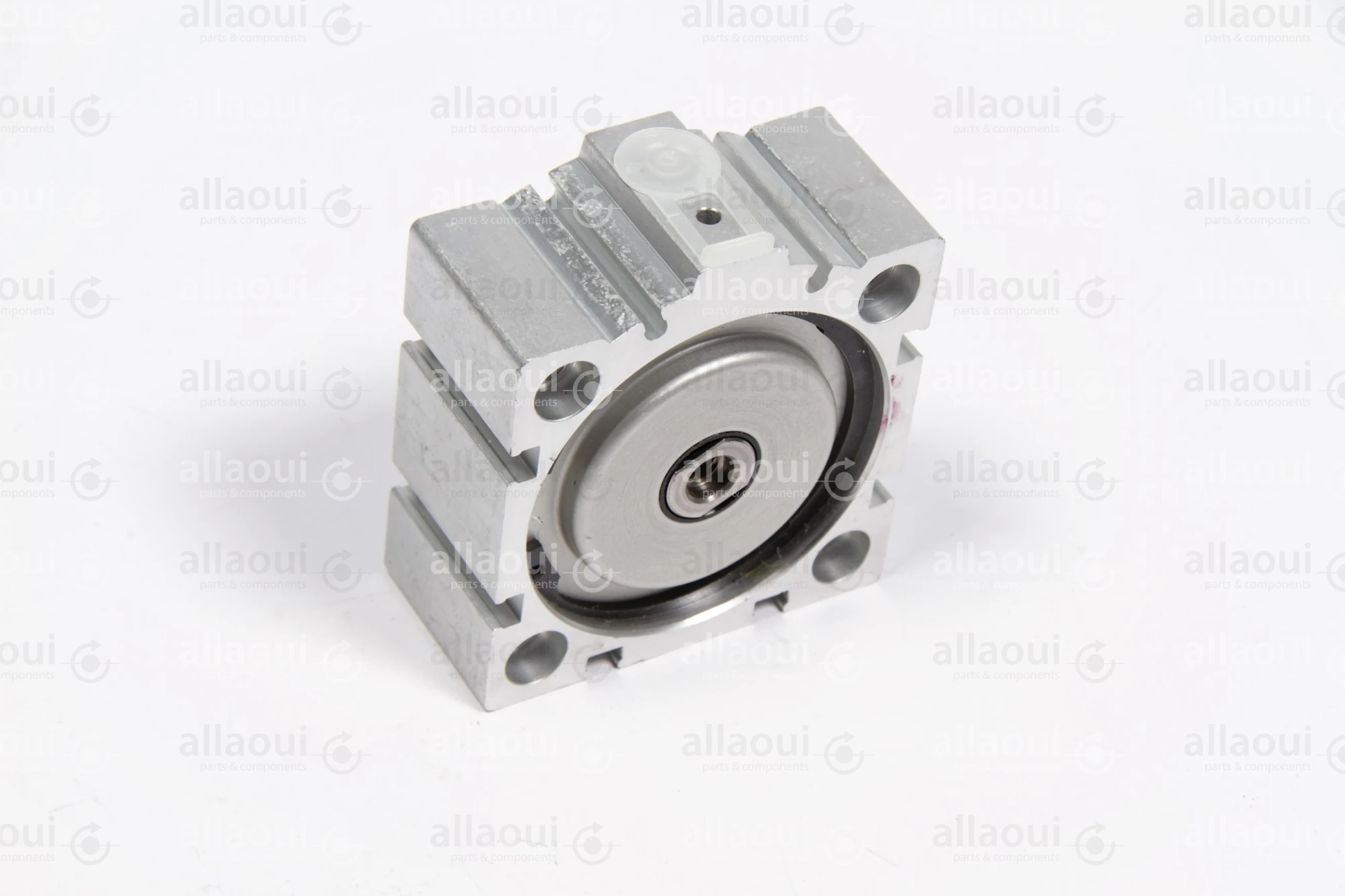 Festo Cylinder 188278 Festo Cylinder 188278