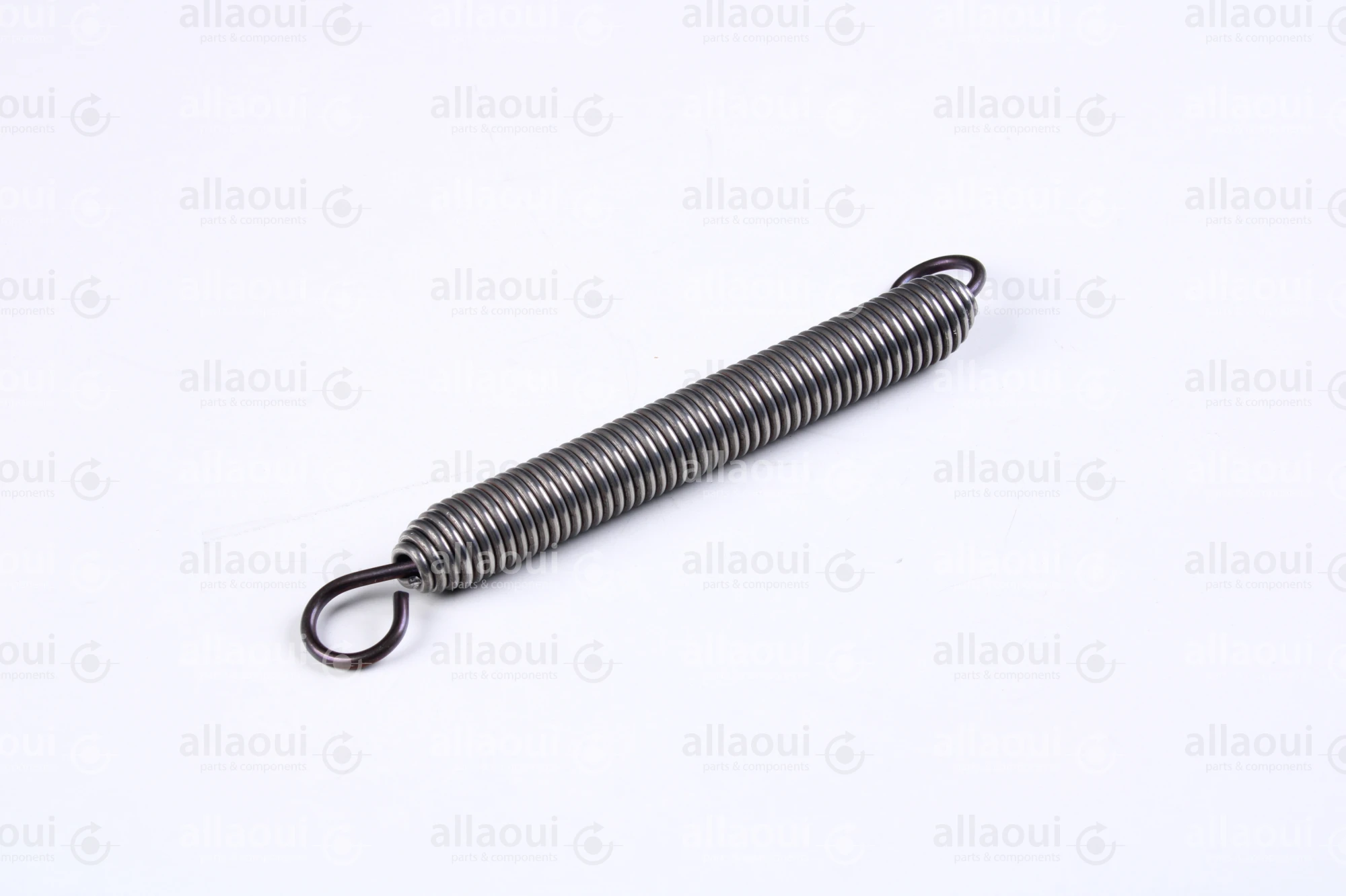 Müller Martini Tension Spring 0275.5100.4 Müller Martini Tension Spring 0275.5100.4