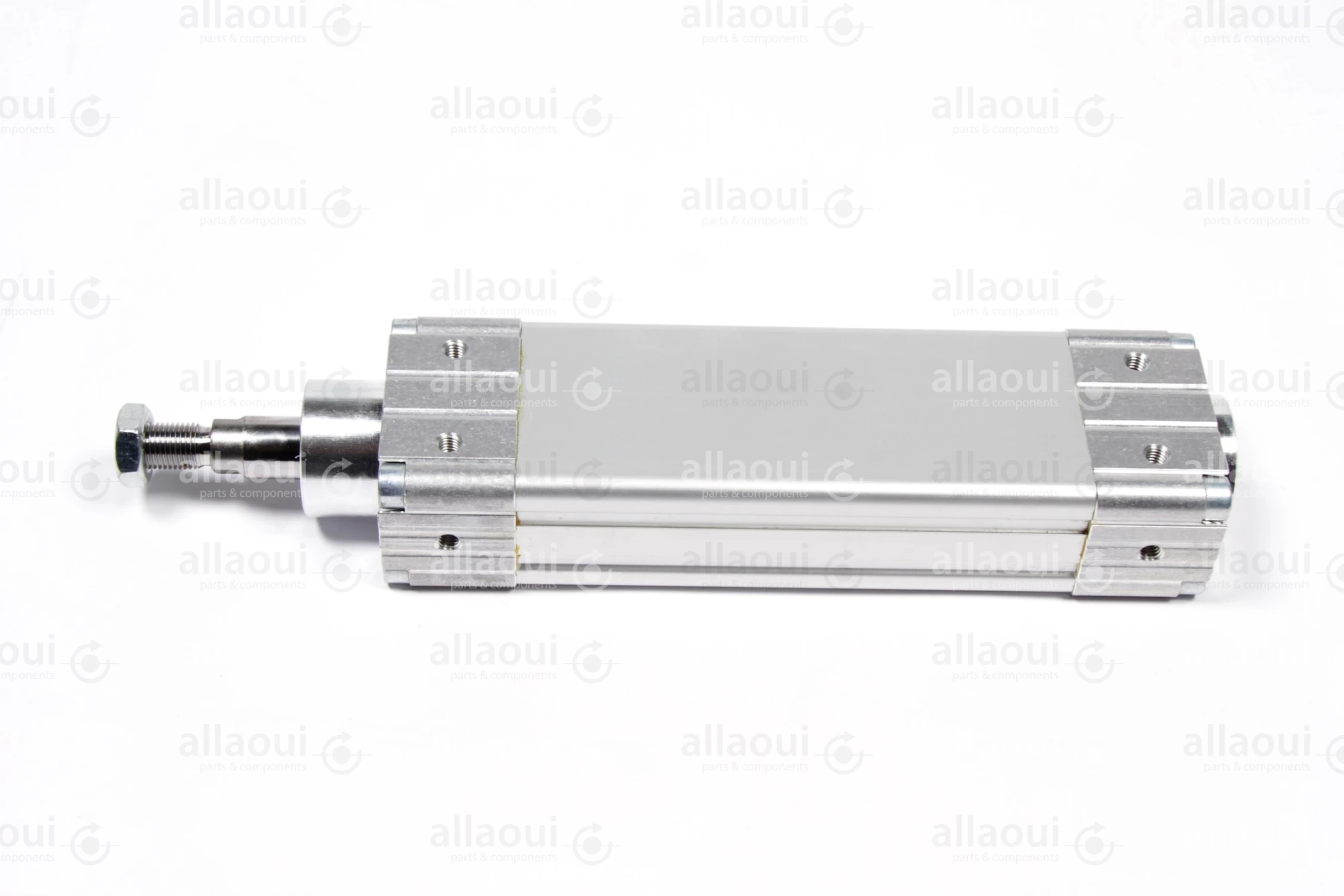 Ferag Pneumatic Cylinder 31218829 Ferag Pneumatic Cylinder 31218829