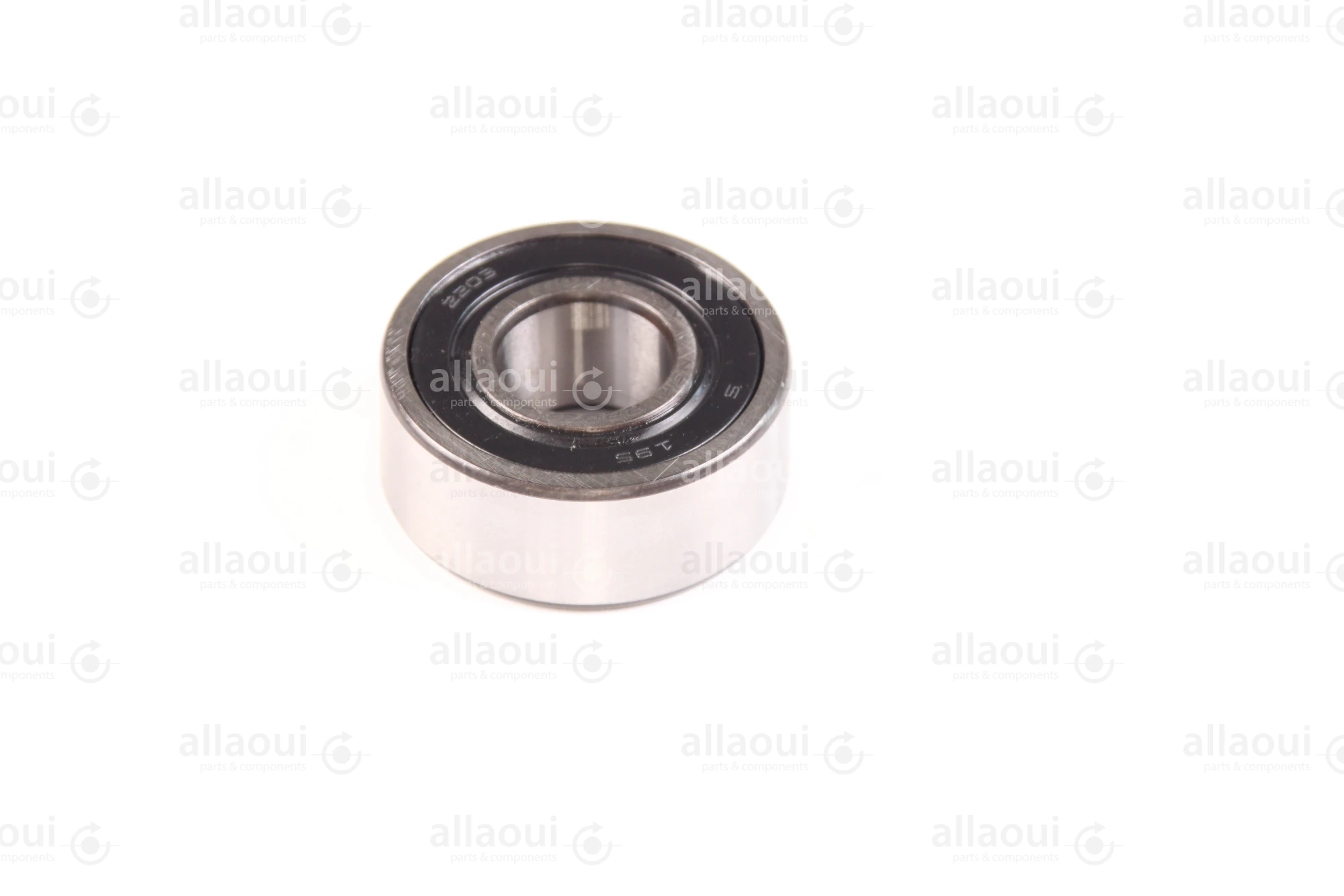 NSK Ball Joint Bearing 2203-2RSTNG YRLN5 NSK Ball Joint Bearing 2203-2RSTNG YRLN5