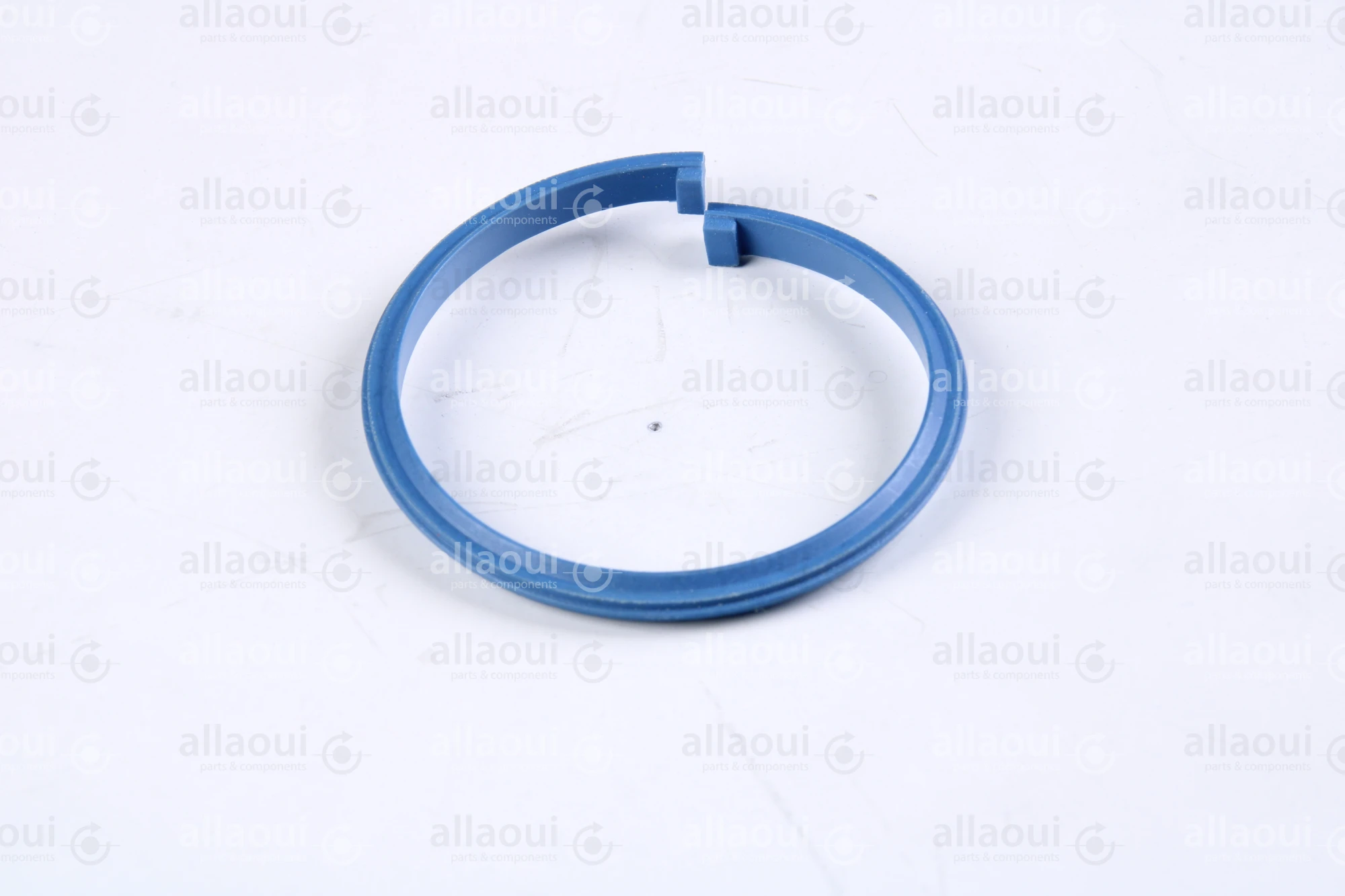 MBO Patrize blue M65 cleaved 1594936 M65 MBO Patrize blue M65 cleaved 1594936 M65