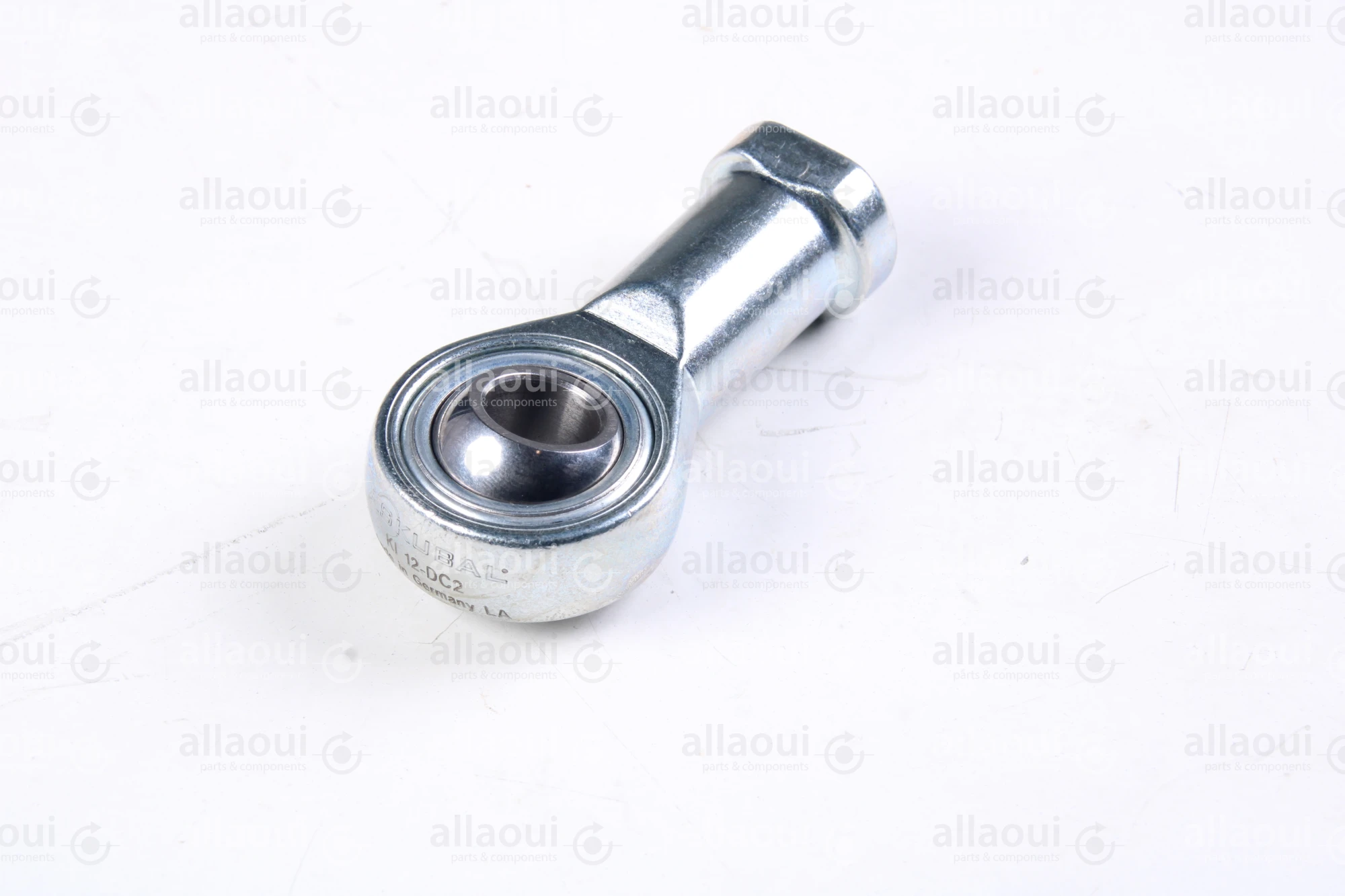 Müller Martini Joint Head A110.0691.4 Müller Martini Joint Head A110.0691.4