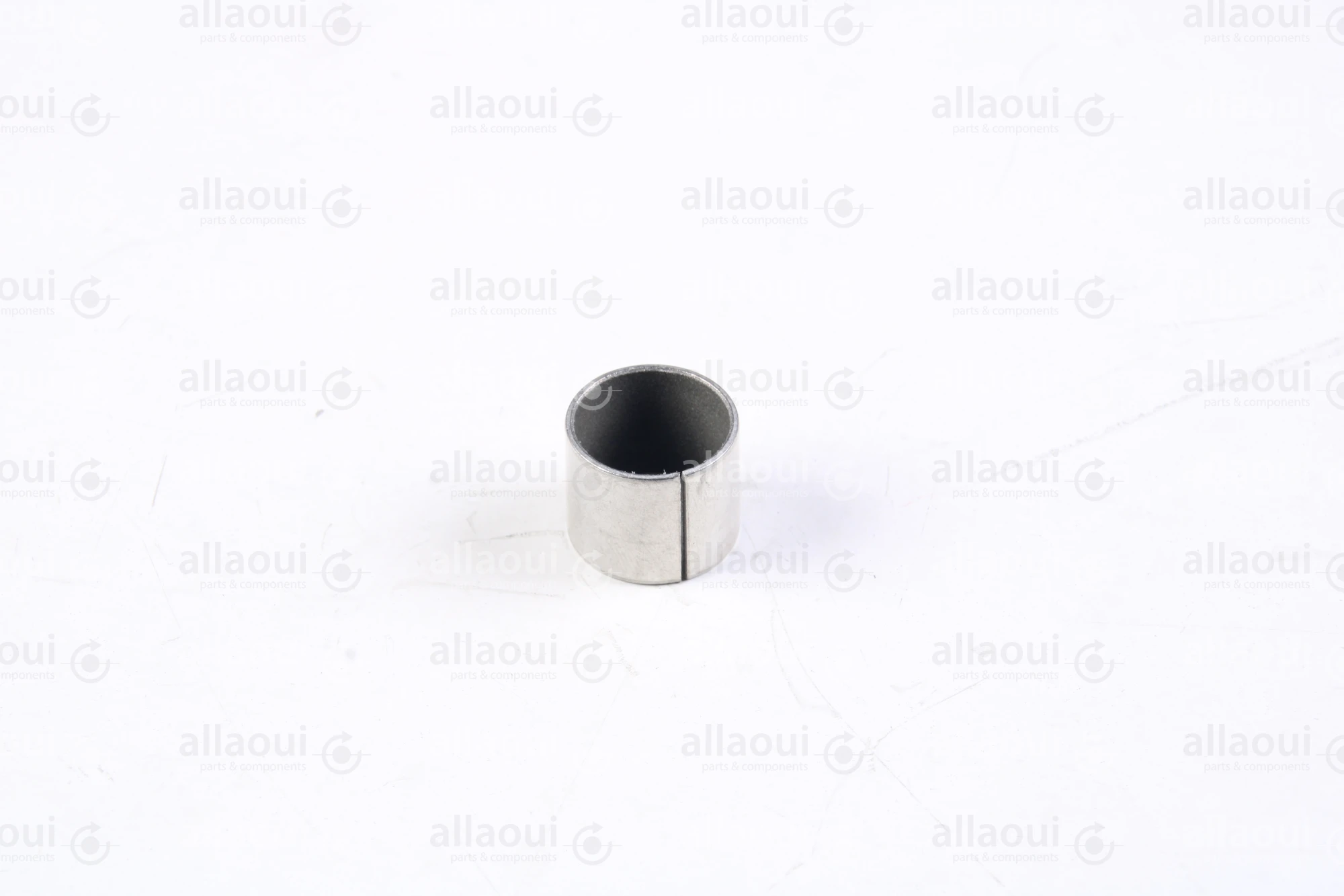 Heidelberg Sleeve 00.580.0794/ Heidelberg Sleeve 00.580.0794/