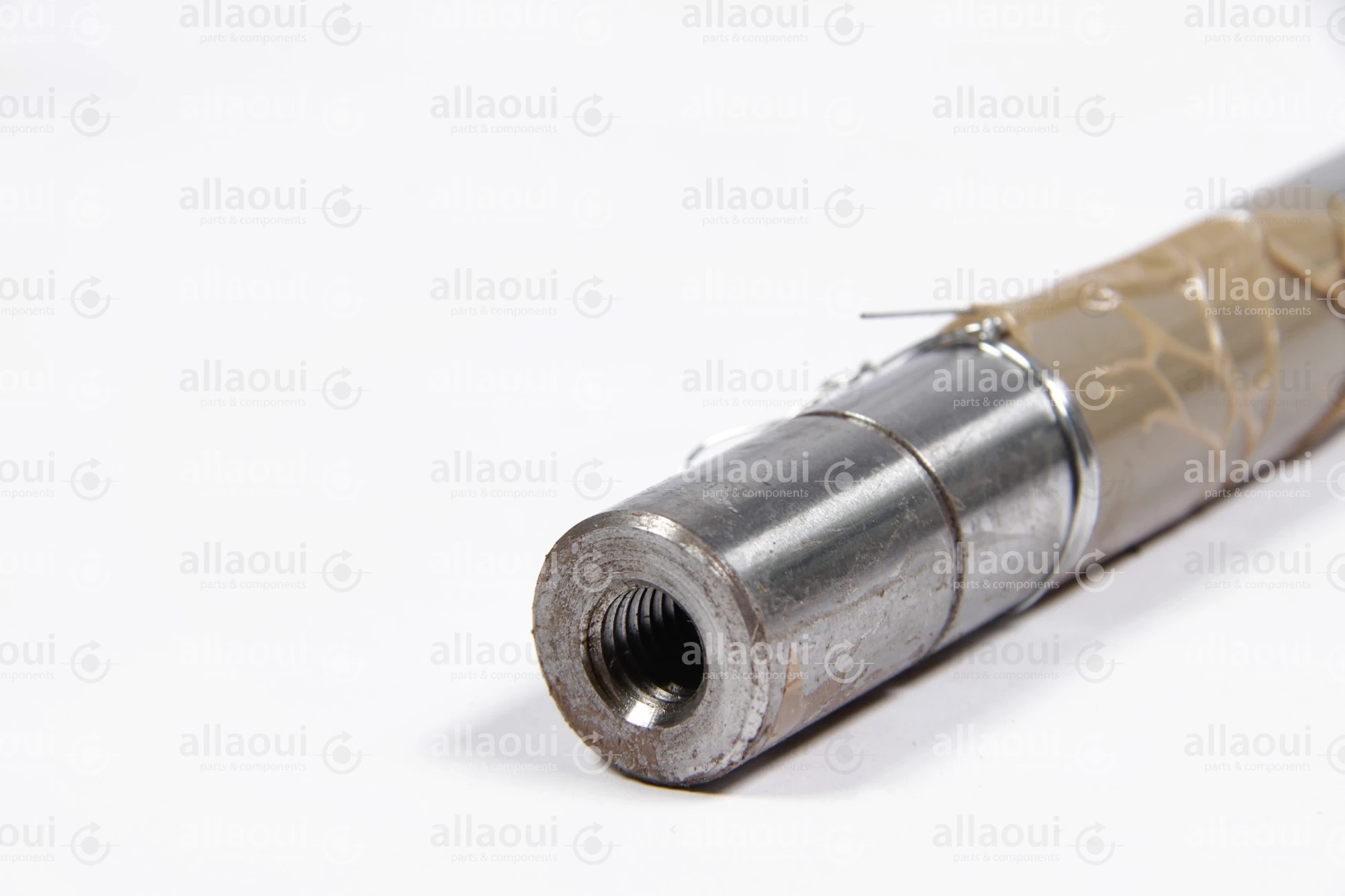Müller Martini Shaft 3620.1004.4 Müller Martini Shaft 3620.1004.4