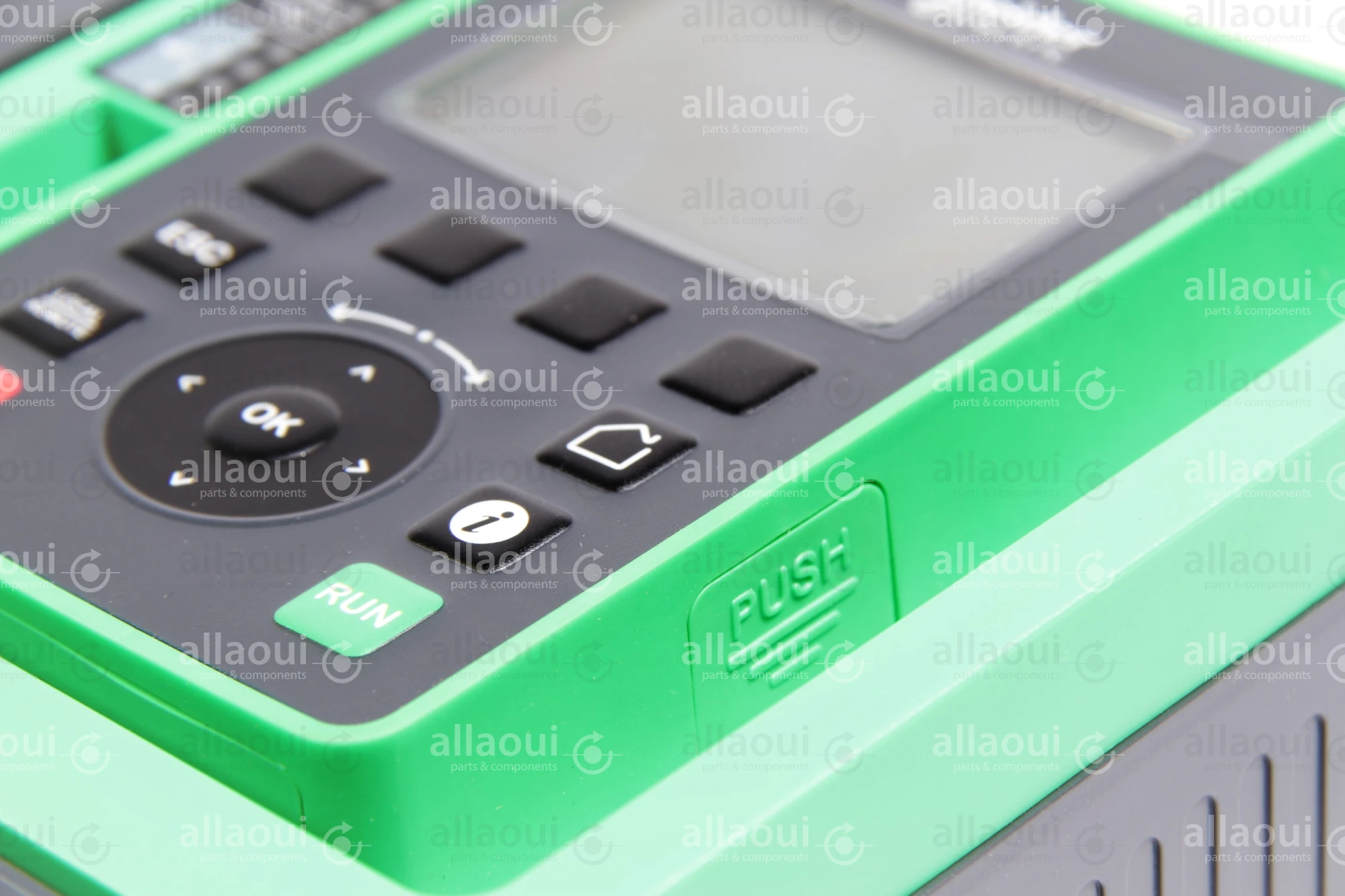 Schneider Electric Altivar 630 ATV630D37N4 Schneider Electric Altivar 630 ATV630D37N4