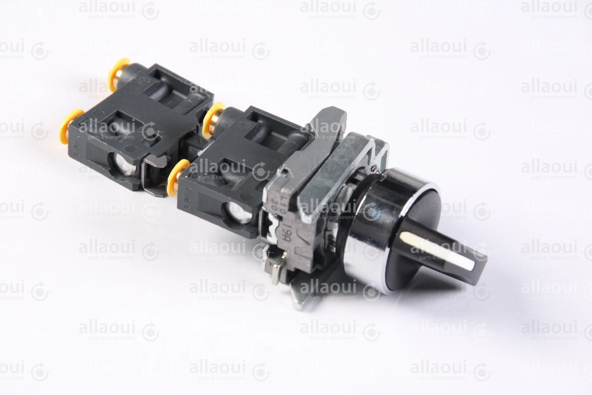 Parker PXB pneumatic Dispenser PXB-B3211BD2 Parker PXB pneumatic Dispenser PXB-B3211BD2