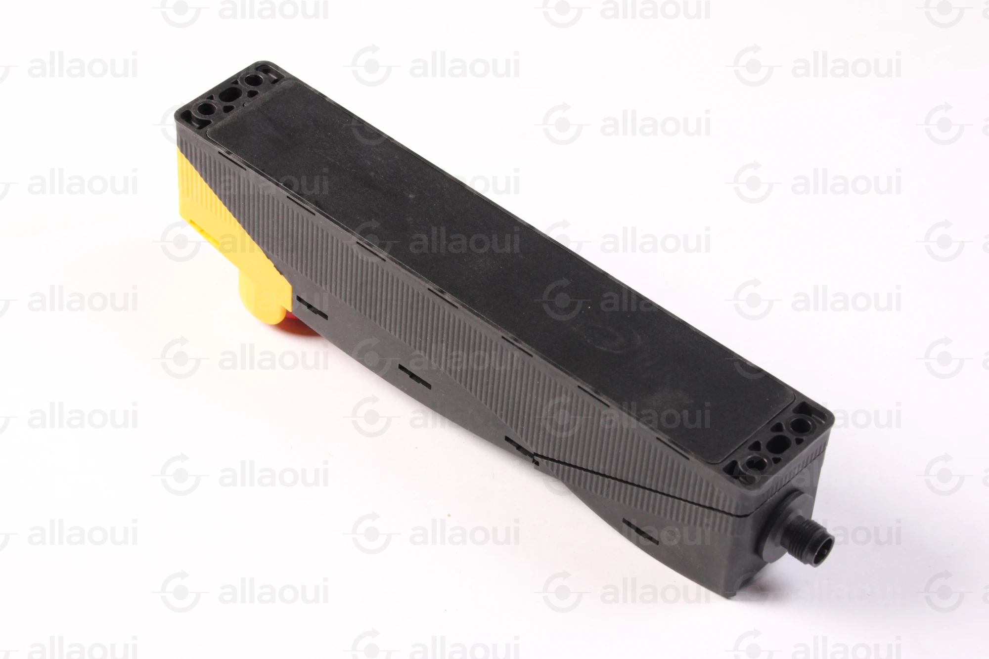 Schmersal AS-Interface 101215387 Schmersal AS-Interface 101215387