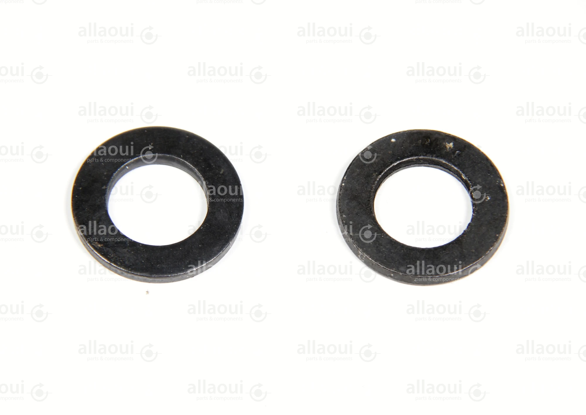 Müller Martini Disc 17/30X3 0031.0562 Müller Martini Disc 17/30X3 0031.0562