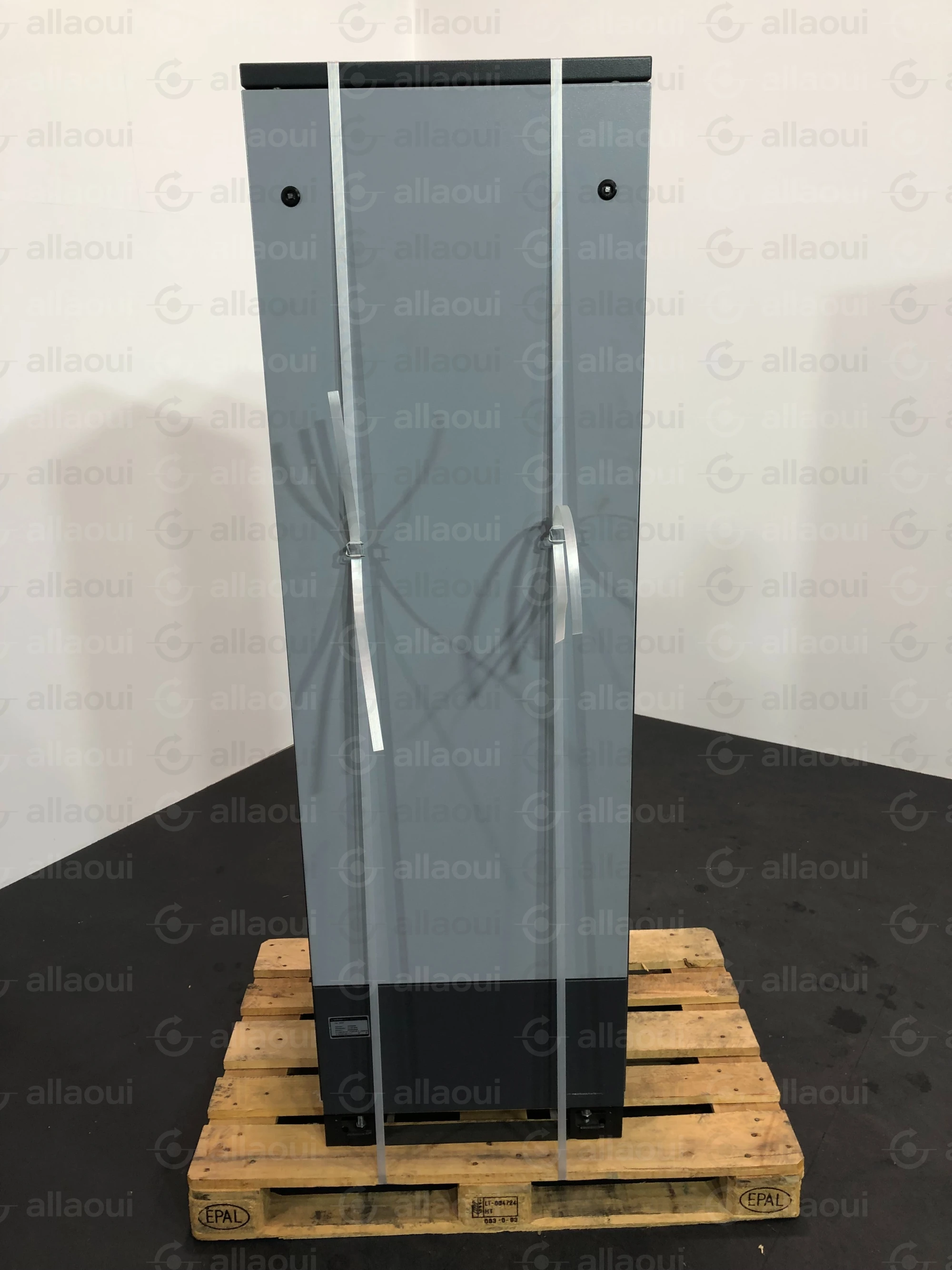 Technotrans beta.f Dampening Solution Filtration 137Z38460 Technotrans beta.f Dampening Solution Filtration 137Z38460