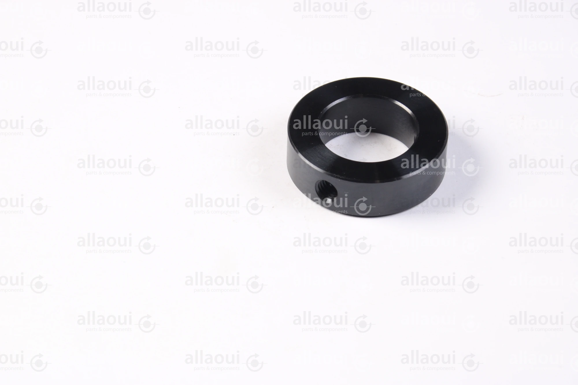 Müller Martini Set collar 6256.1099.4 Müller Martini Set collar 6256.1099.4