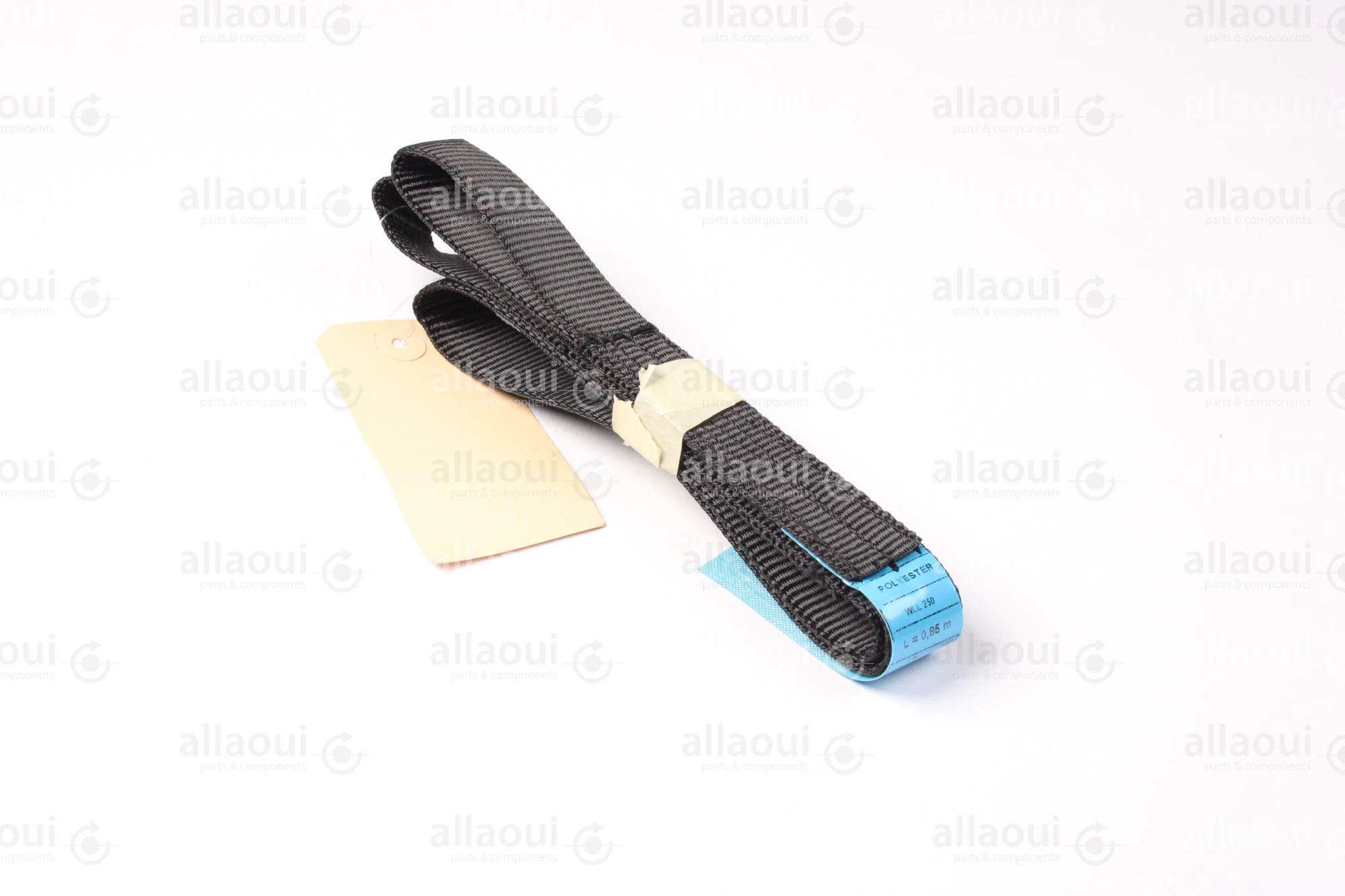 Manroland Lifting Strap 16.11760-0022 Manroland Lifting Strap 16.11760-0022