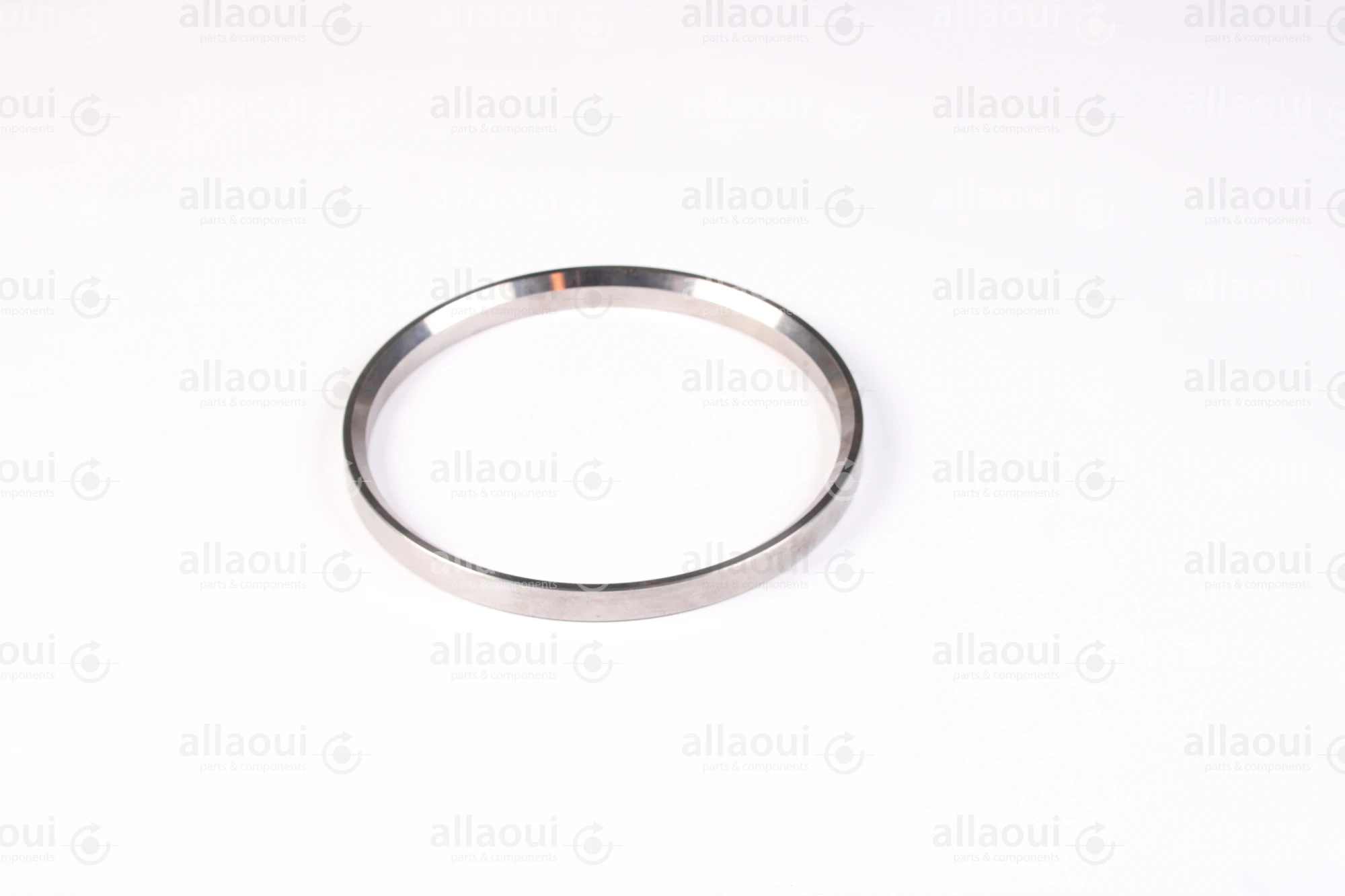 Manroland Spacer 127 16.01999-0668 Manroland Spacer 127 16.01999-0668