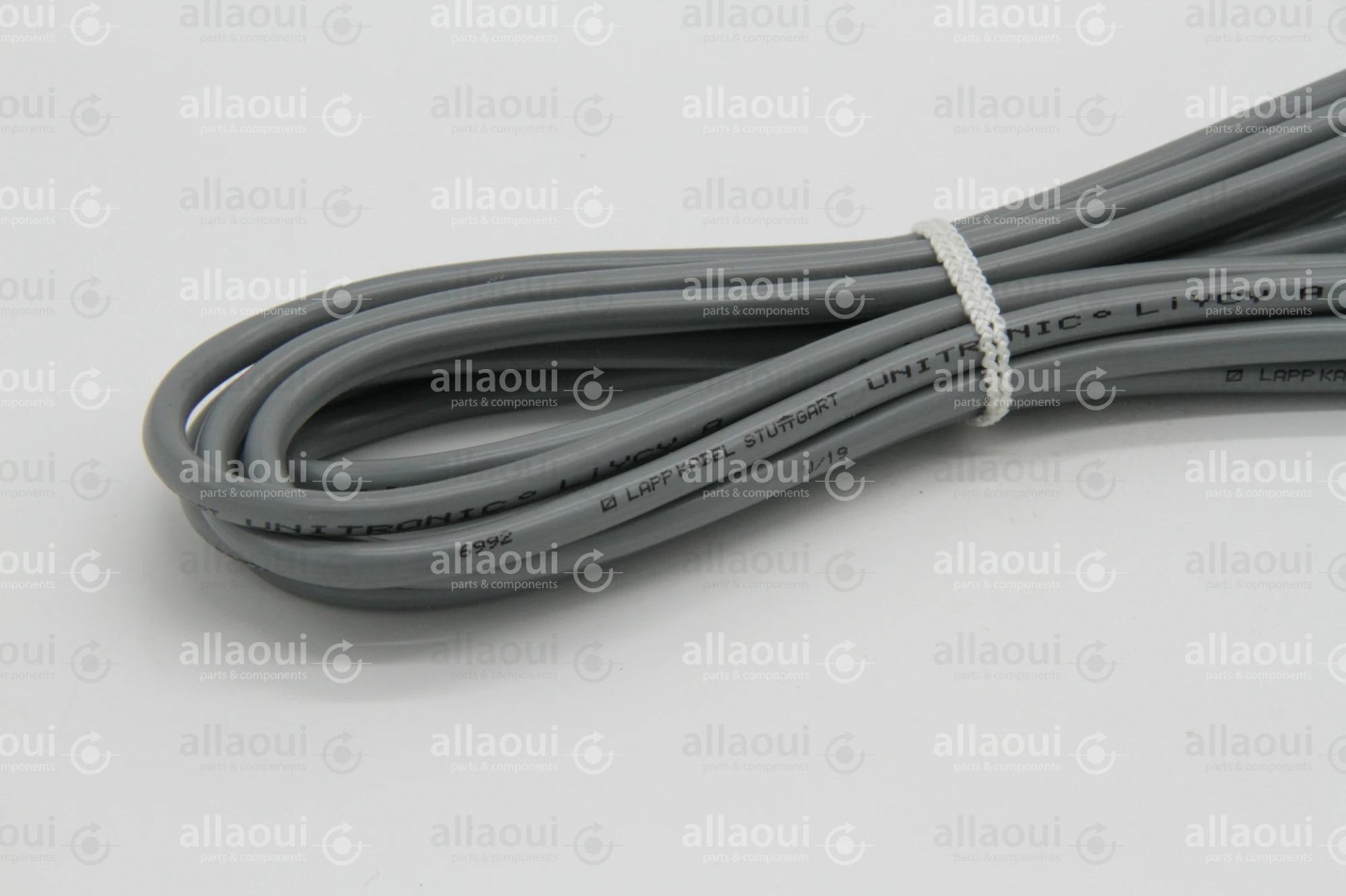Heidelberg Temperature Sensor SA196173601 Heidelberg Temperature Sensor SA196173601