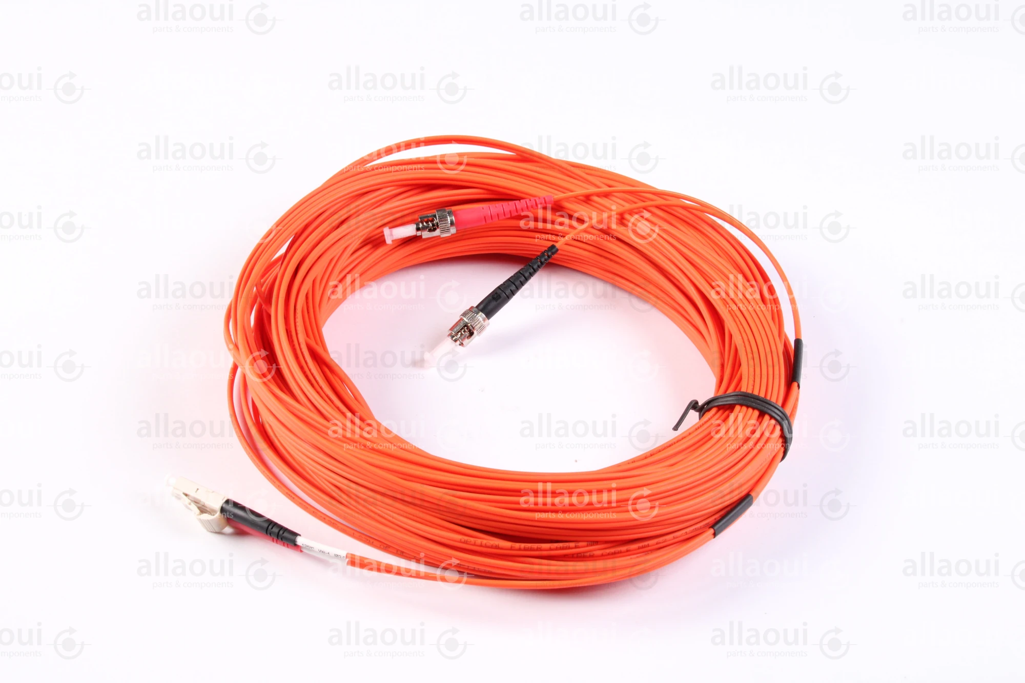 C2g Fibre cable 75712085464 C2g Fibre cable 75712085464