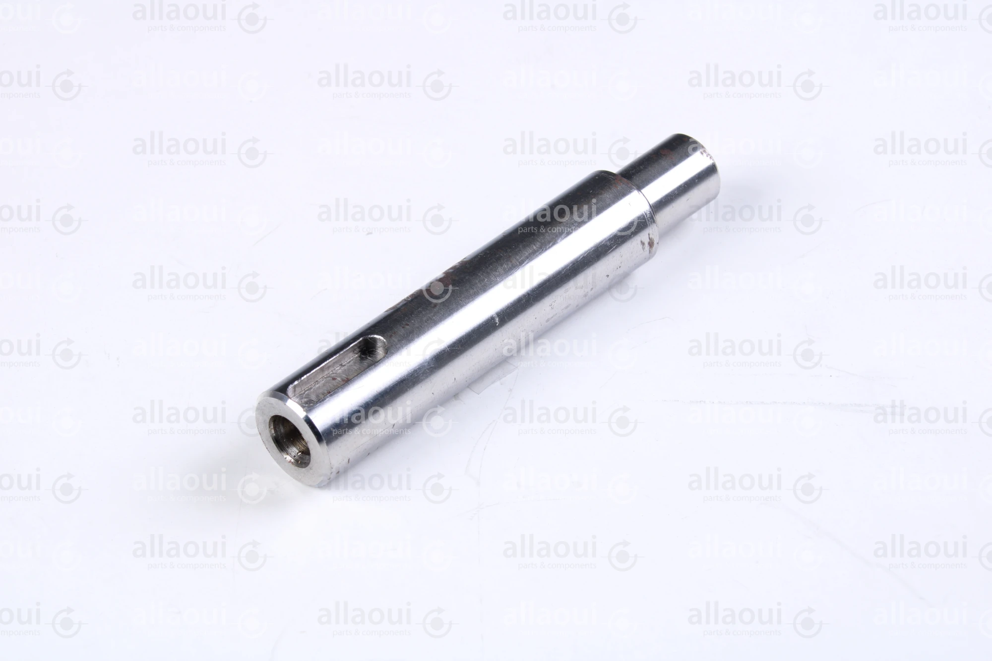 MBO Shaft 08.2221.04 MBO Shaft 08.2221.04