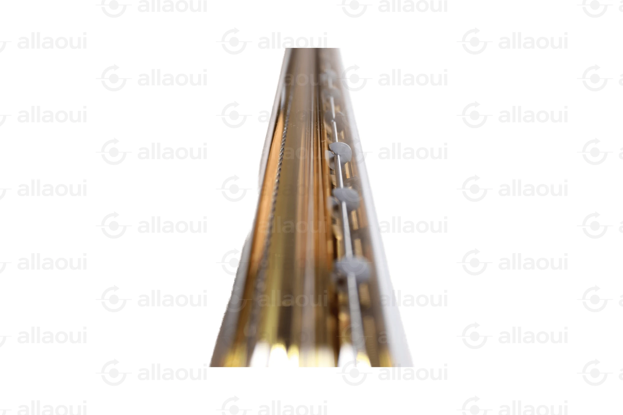 Eltosch Grafix IR Lamp 12500388 Eltosch Grafix IR Lamp 12500388