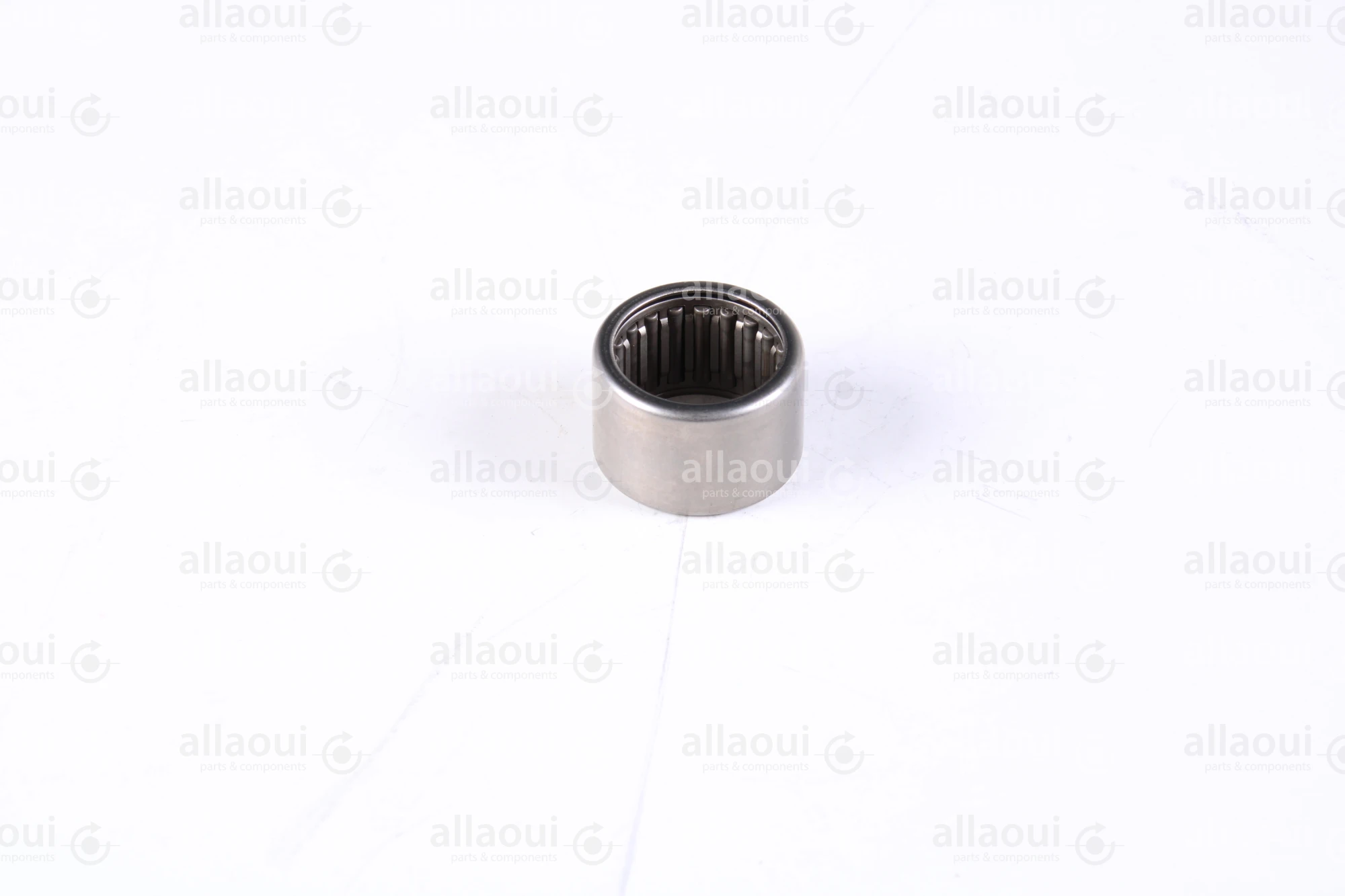 Heidelberg Needle Bushing HK18.16 AS1 00.550.0007 Heidelberg Needle Bushing HK18.16 AS1 00.550.0007