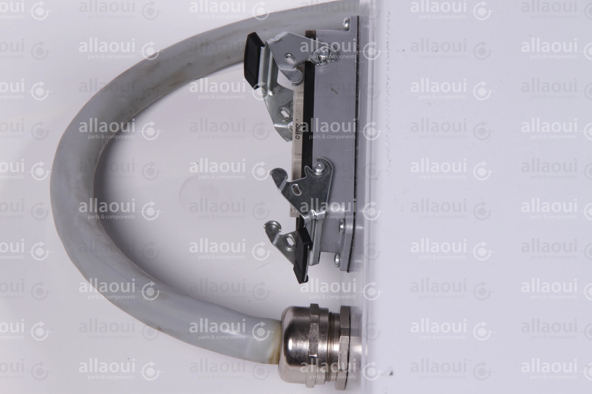 Heidelberg Coupling Box S25 couplingboxFHA00063A701A Heidelberg Coupling Box S25 couplingboxFHA00063A701A