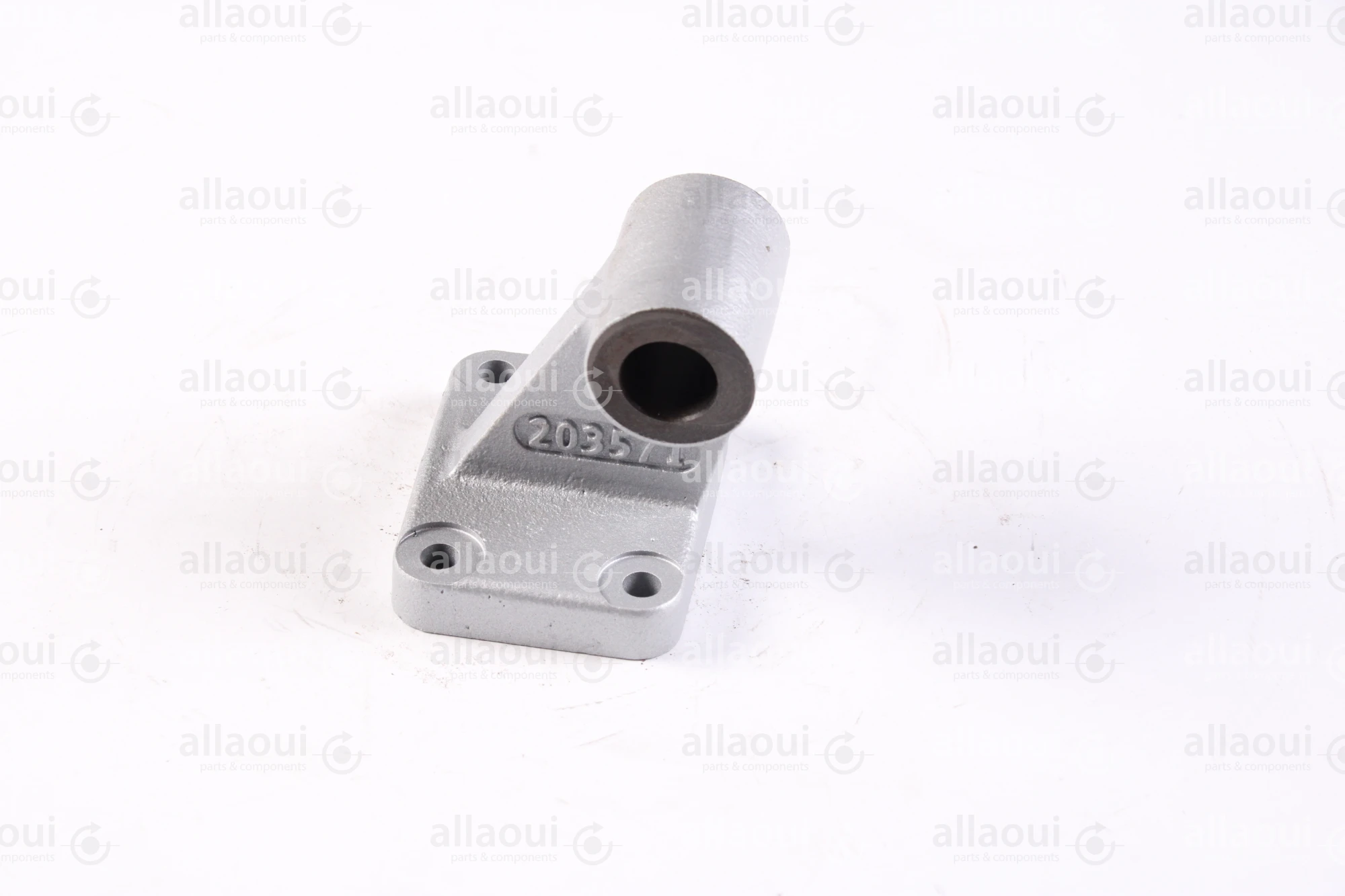 Festo Bearing Block LN-63 Festo Bearing Block LN-63