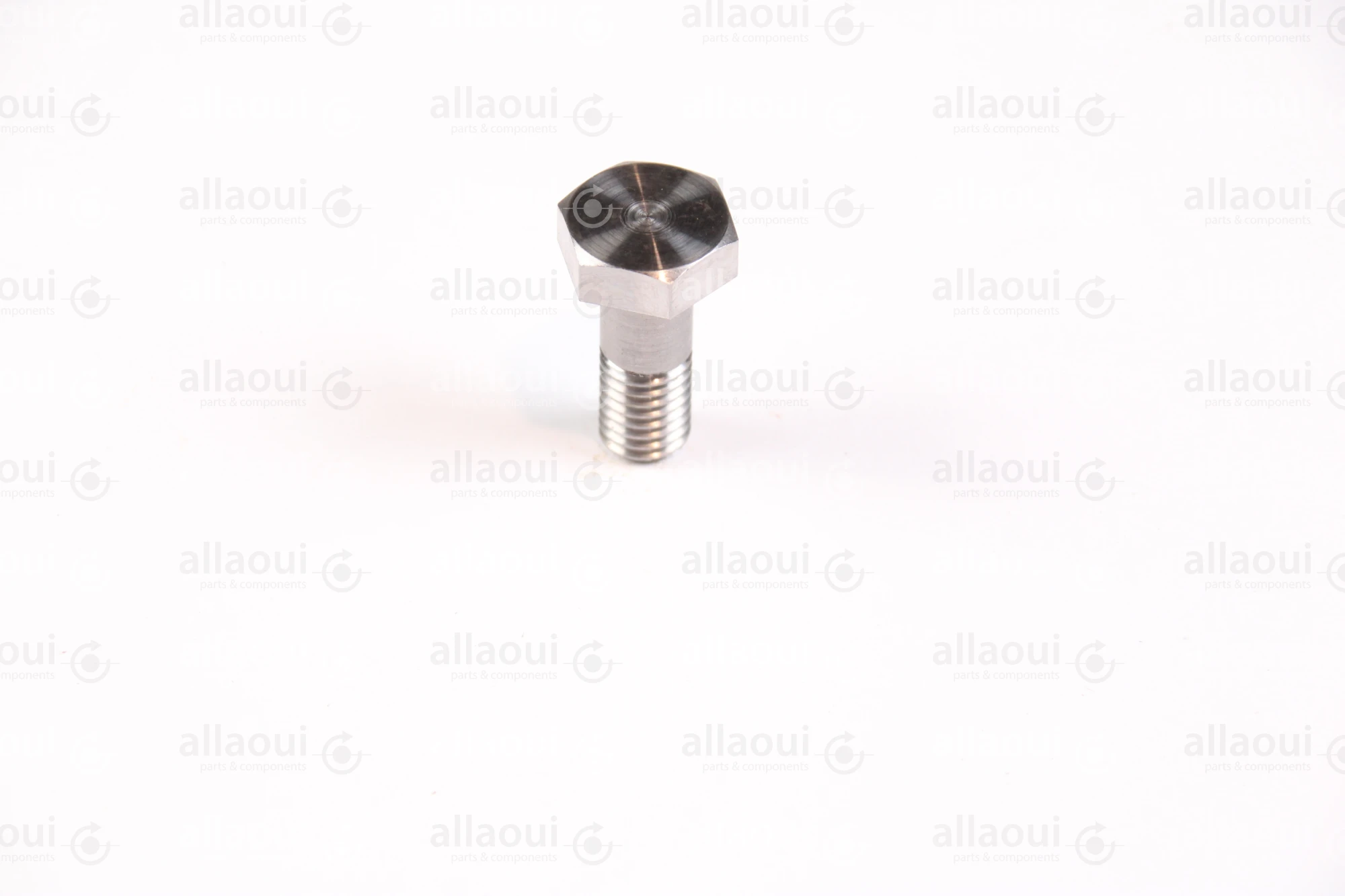 Müller Martini Screw M10x35 (5 Pieces) 3690.3712.4 Müller Martini Screw M10x35 (5 Pieces) 3690.3712.4