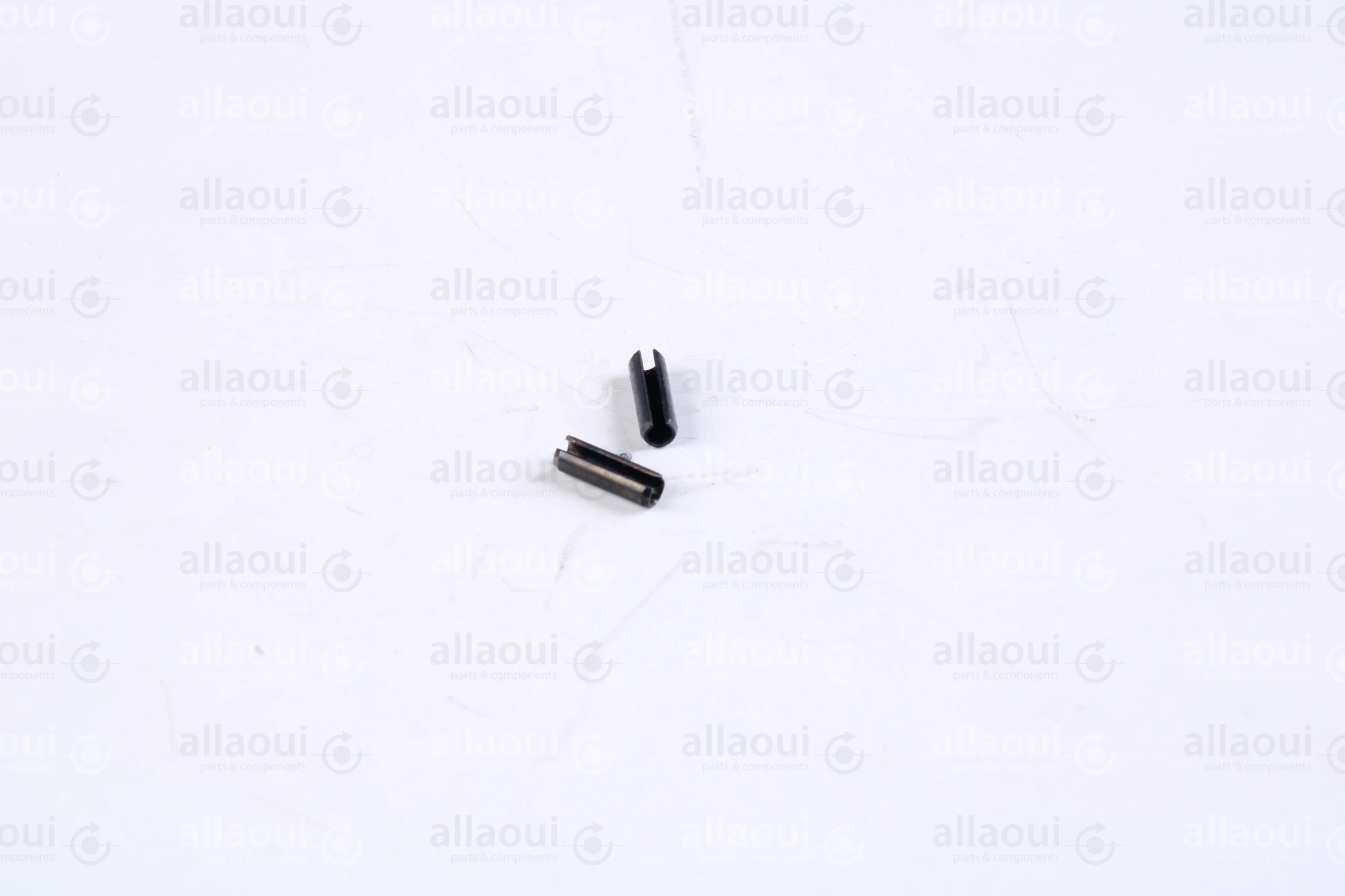 MBO Dowel Pin ISO 8752-3X10 0093146 MBO Dowel Pin ISO 8752-3X10 0093146