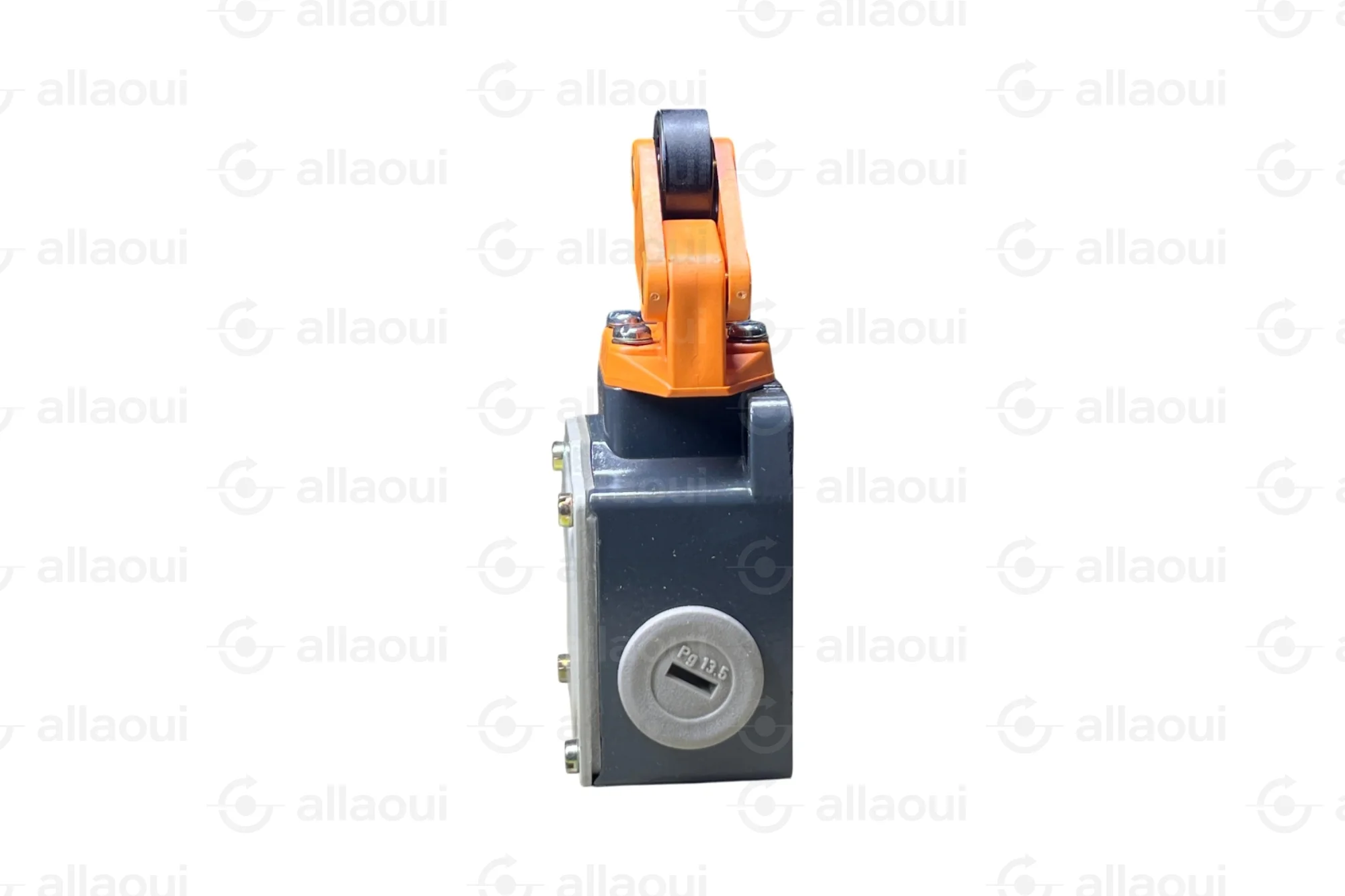 Siemens Position Switch Roller Lever IP65 10A 500V 3SE3100-1E Siemens Position Switch Roller Lever IP65 10A 500V 3SE3100-1E
