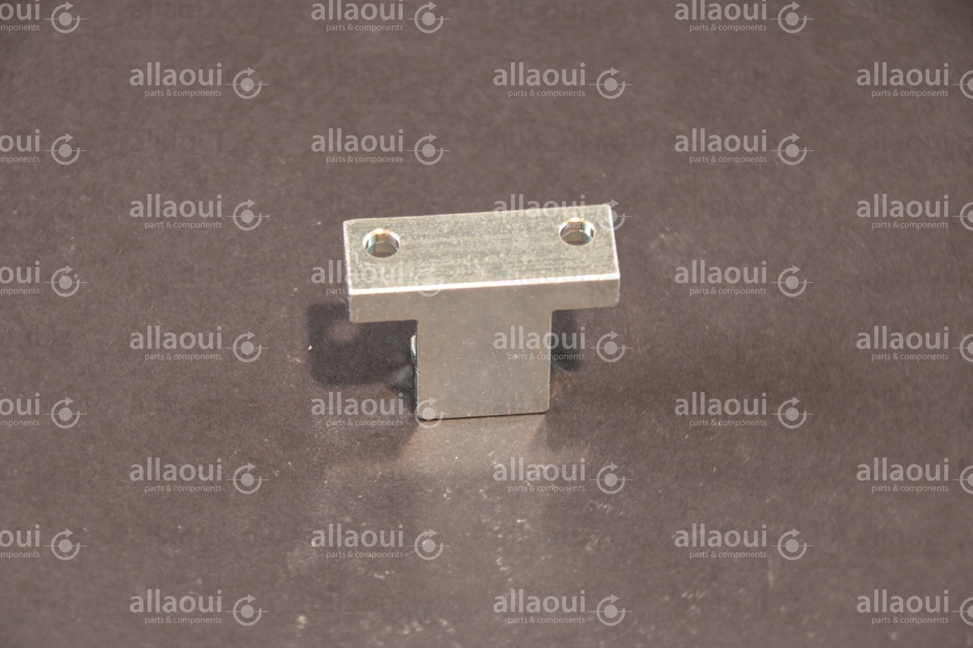 Kolbus Bearing 00543966 Kolbus Bearing 00543966