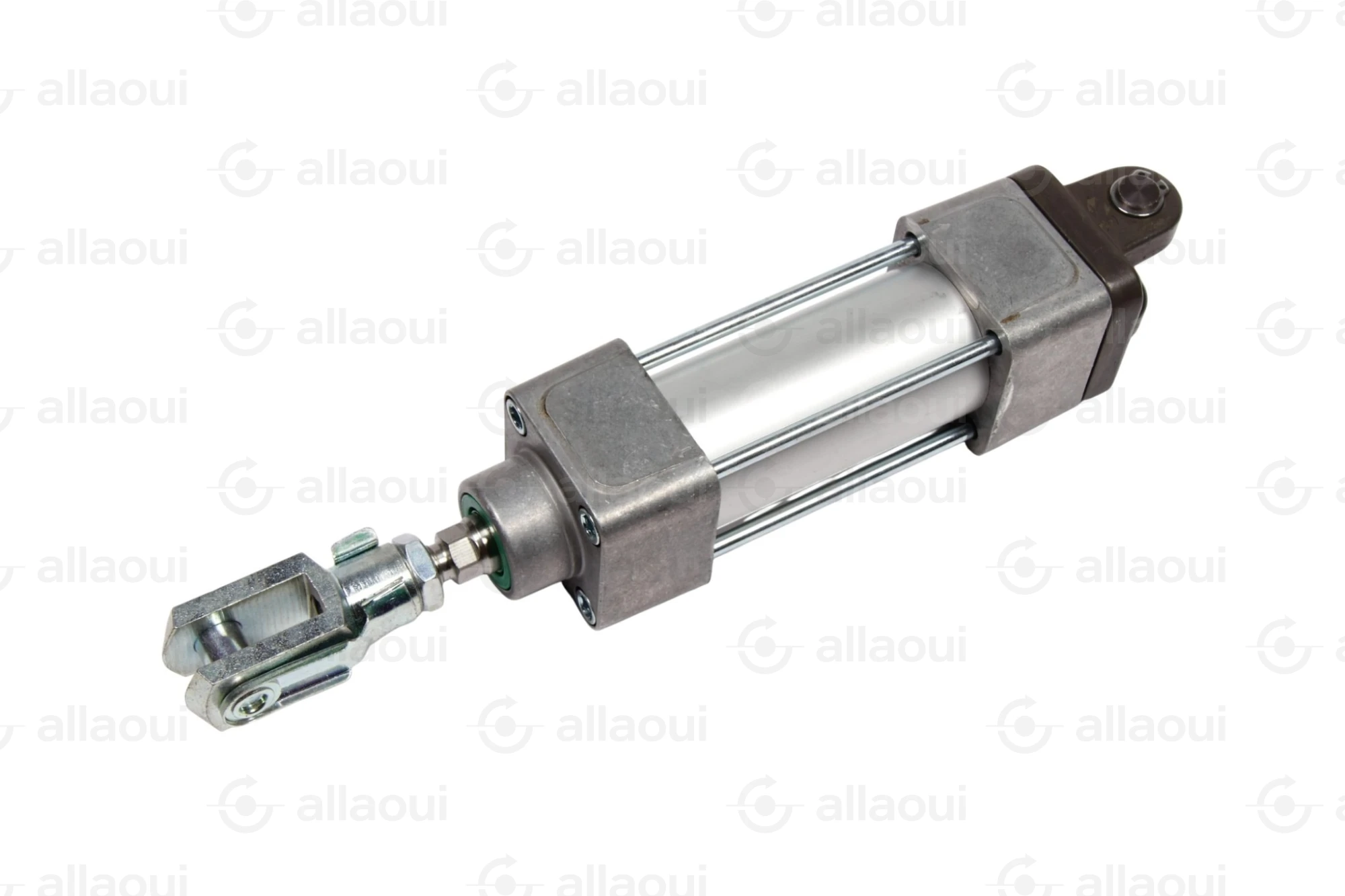 Bosch Rexroth Pneumatic Cylinder R415002275