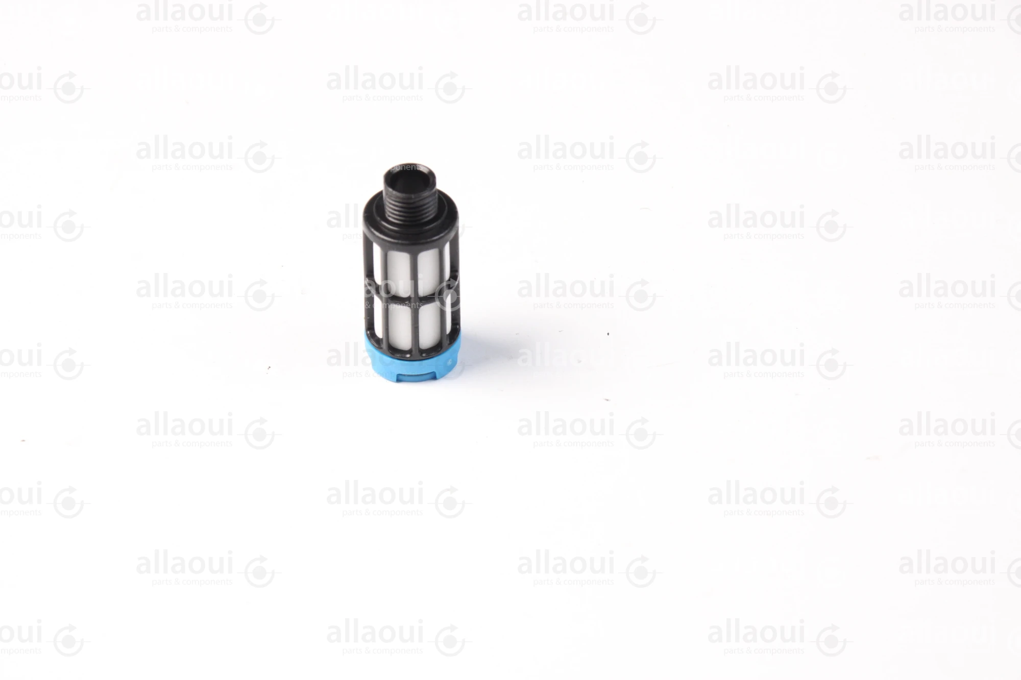 Festo Silencer U-1/8 Festo Silencer U-1/8