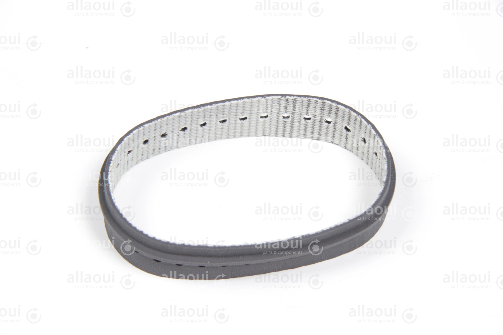 Heidelberg Suction Slow Down Belt M2.015.872 /01 Heidelberg Suction Slow Down Belt M2.015.872 /01