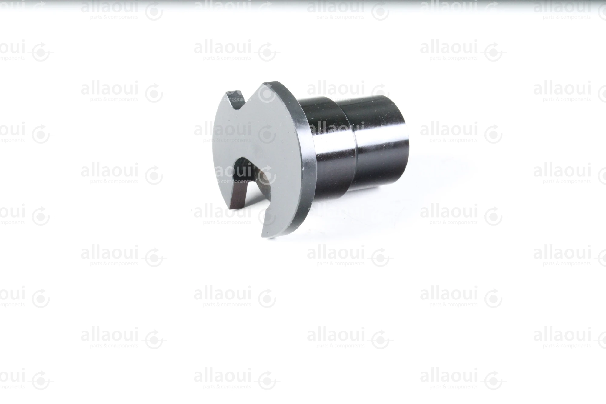 Müller Martini Guide RD60X59 0370.2766.3 Müller Martini Guide RD60X59 0370.2766.3