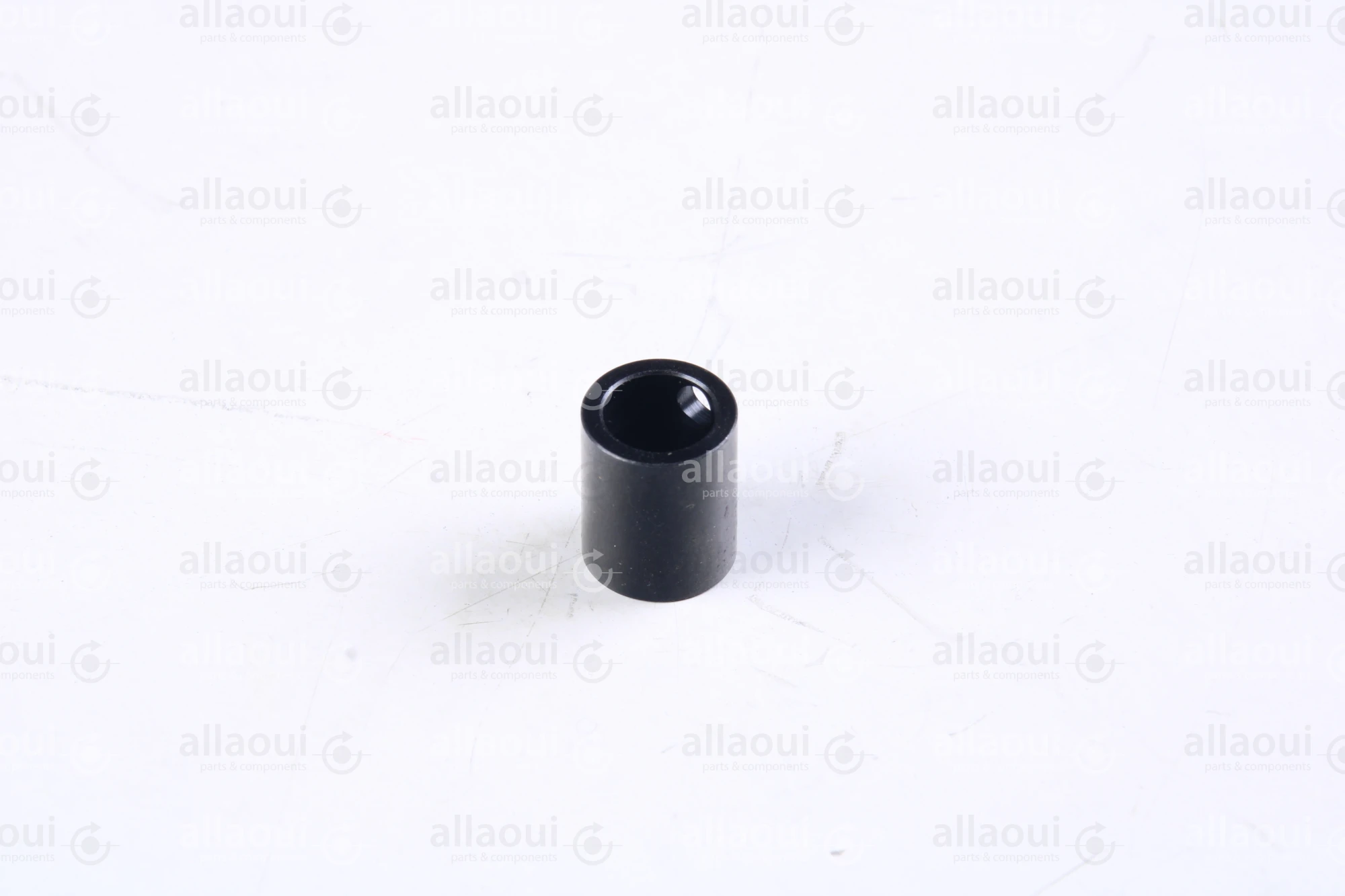 Müller Martini Reduction RH04-10 0035.0599 Müller Martini Reduction RH04-10 0035.0599