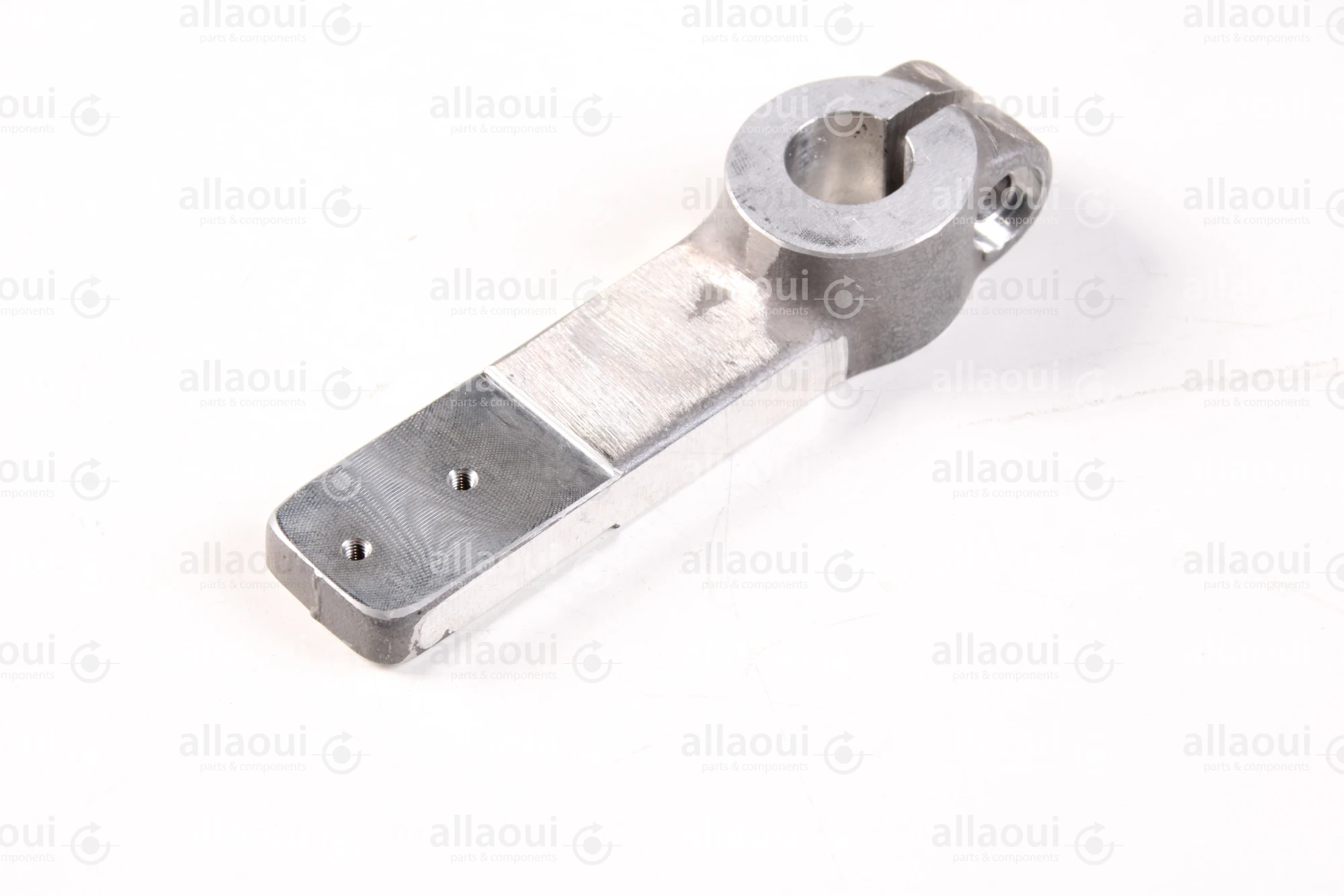 Müller Martini Lever 3002.5677.3 Müller Martini Lever 3002.5677.3